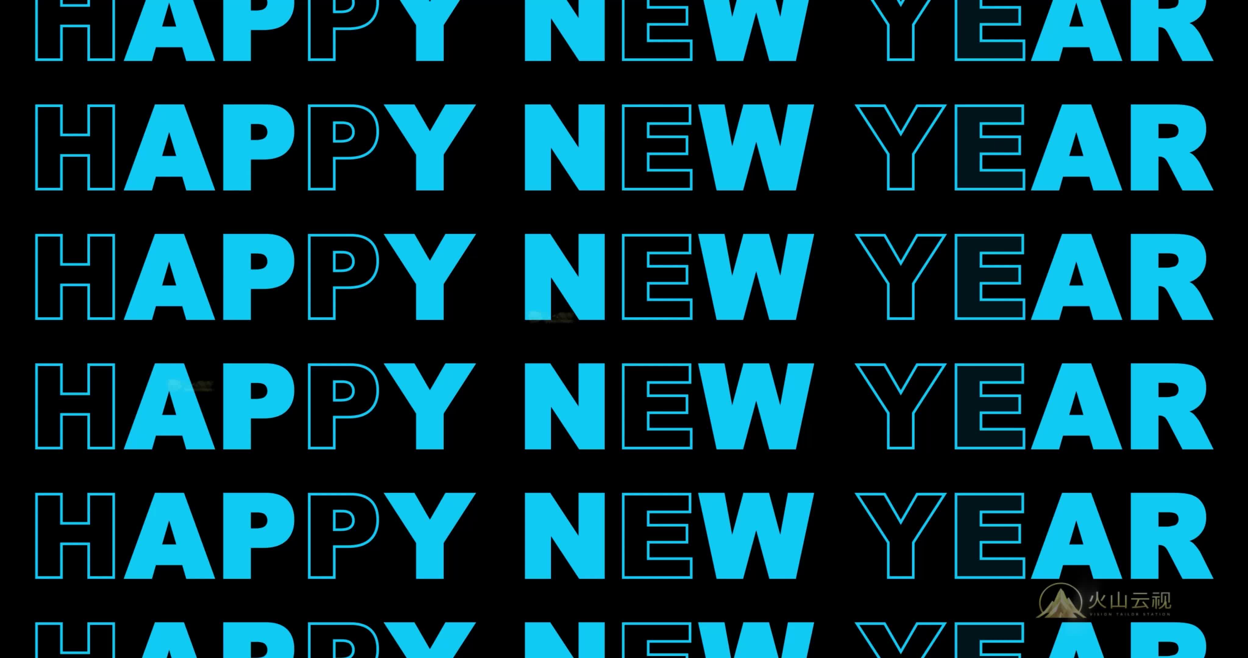 108777