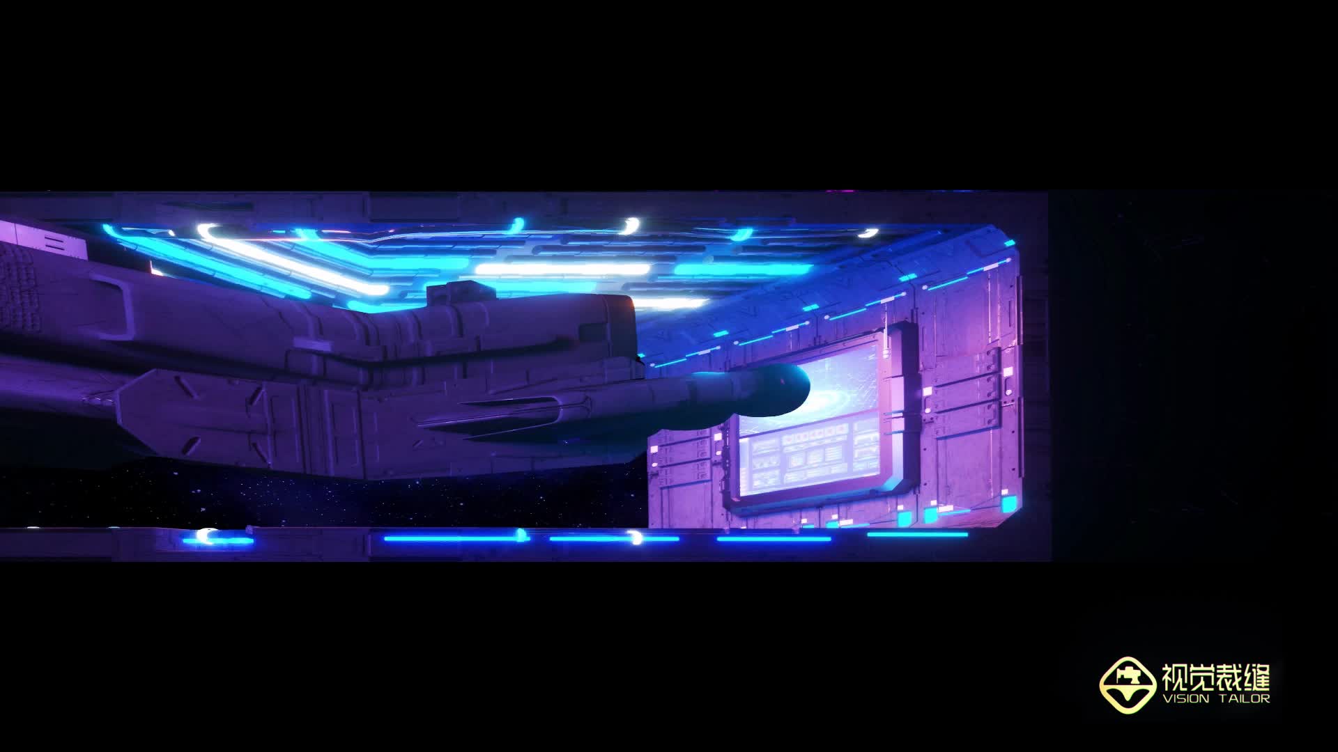 LY108702