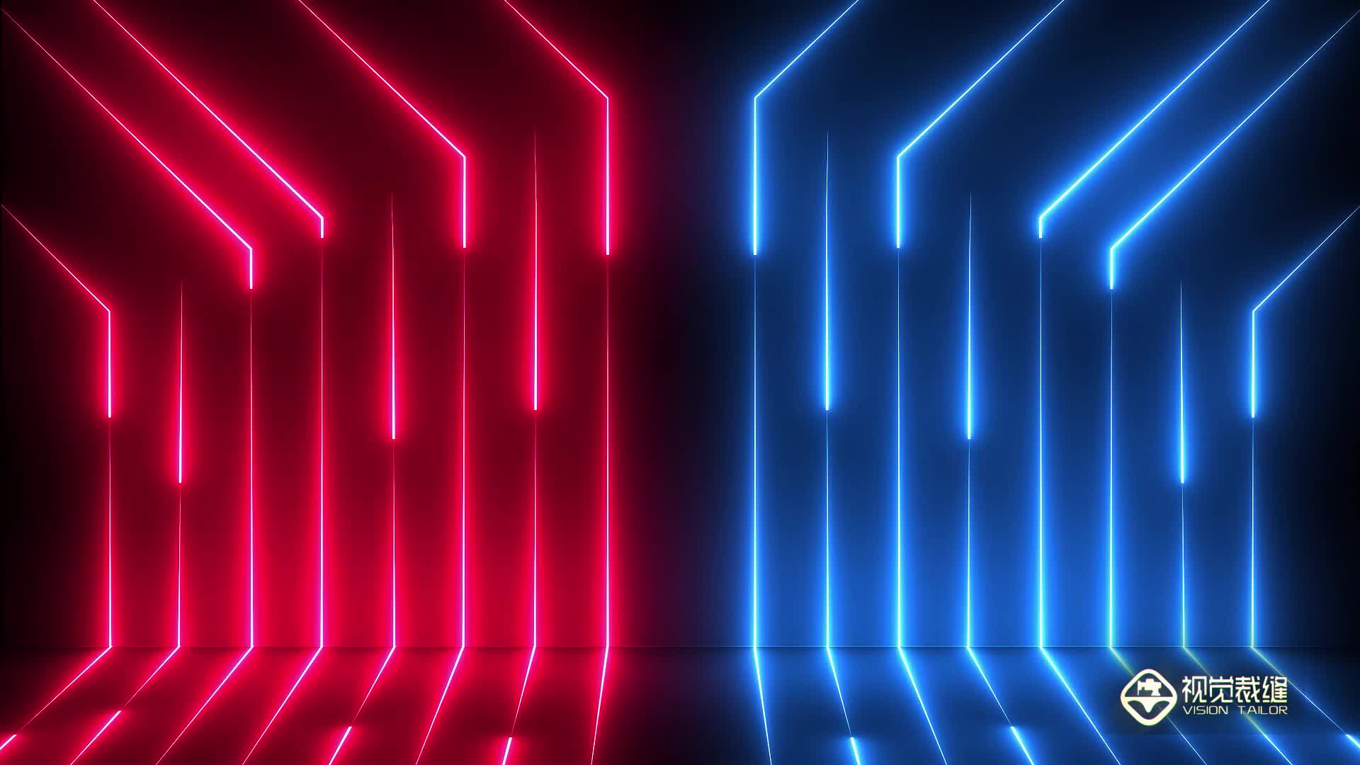 108794