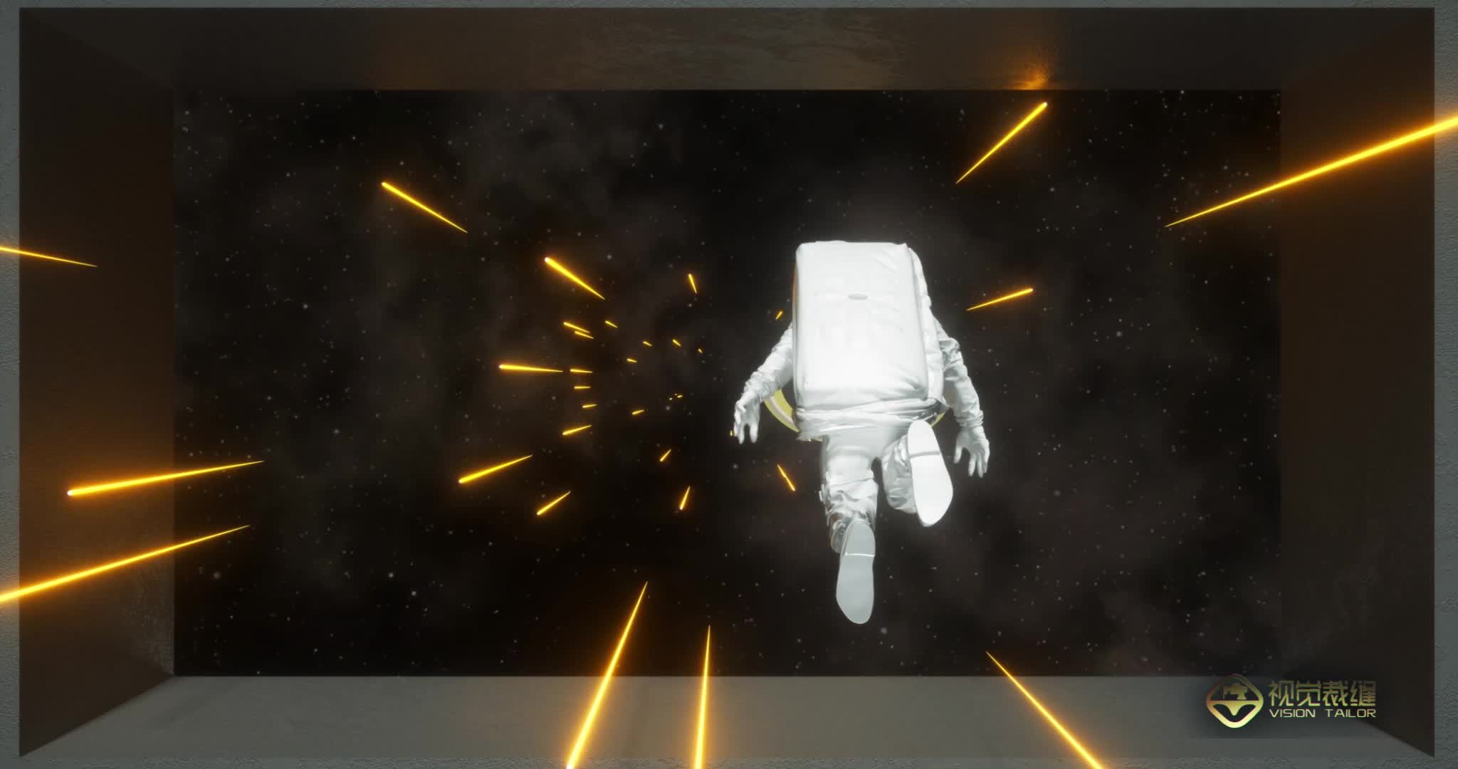 LY108699