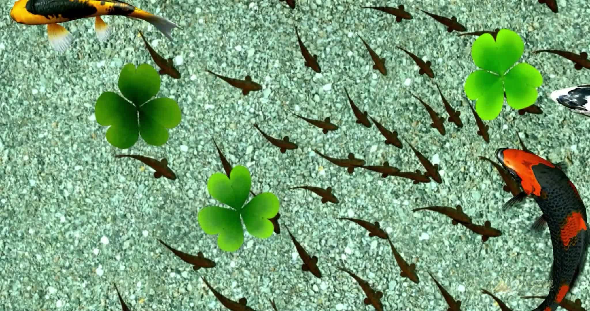 109417