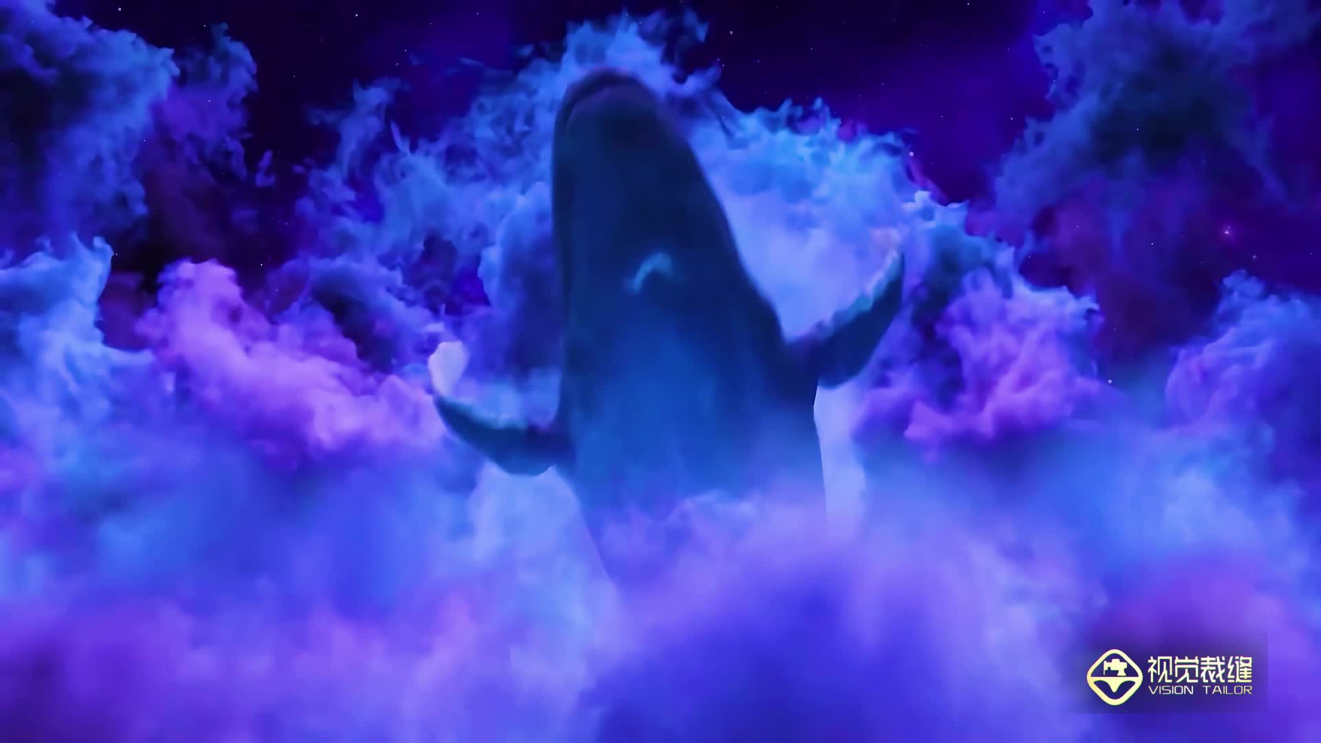 109494