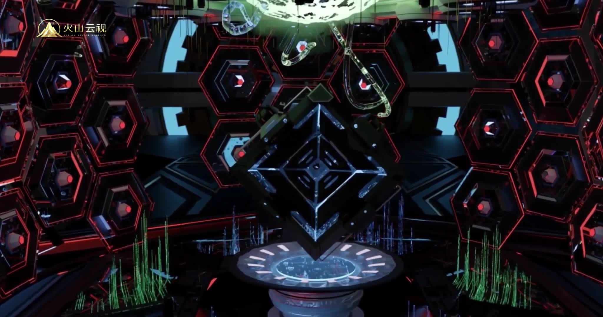 109425