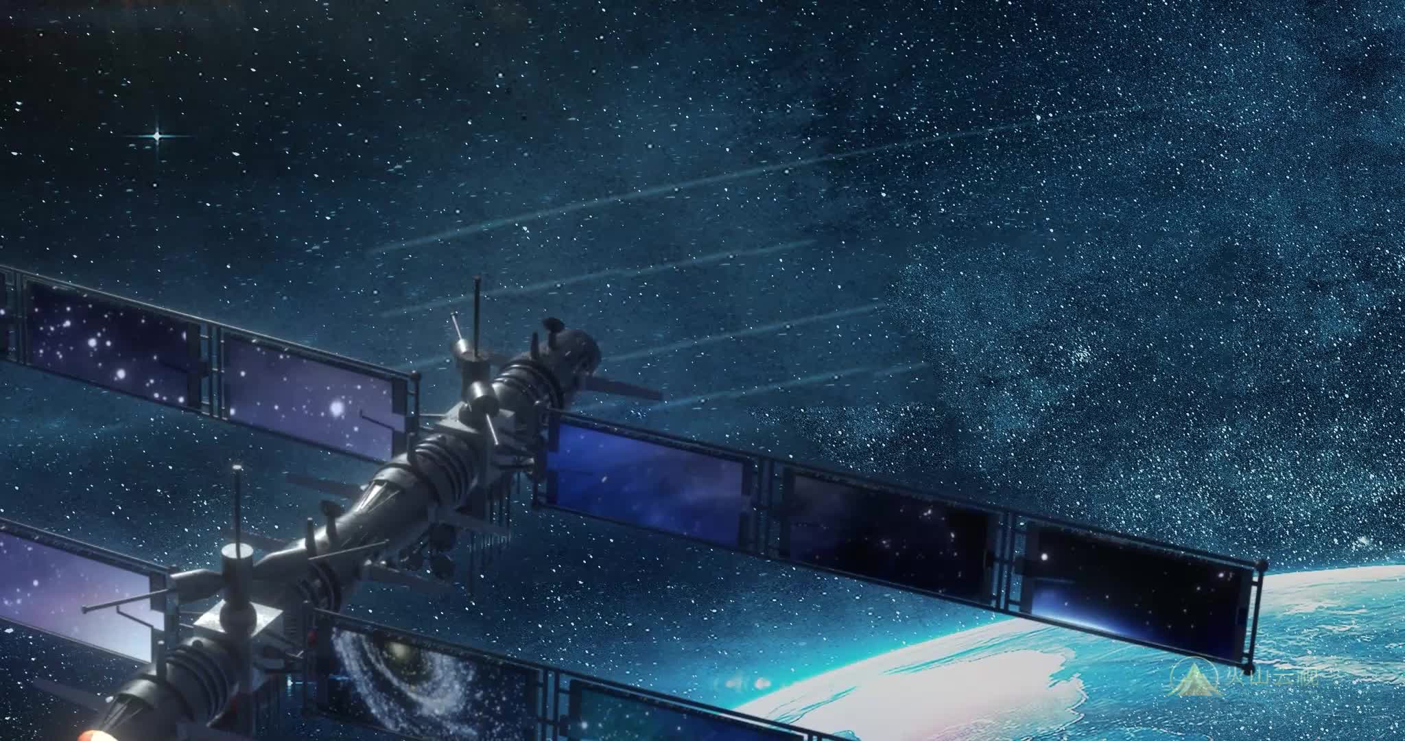 109439