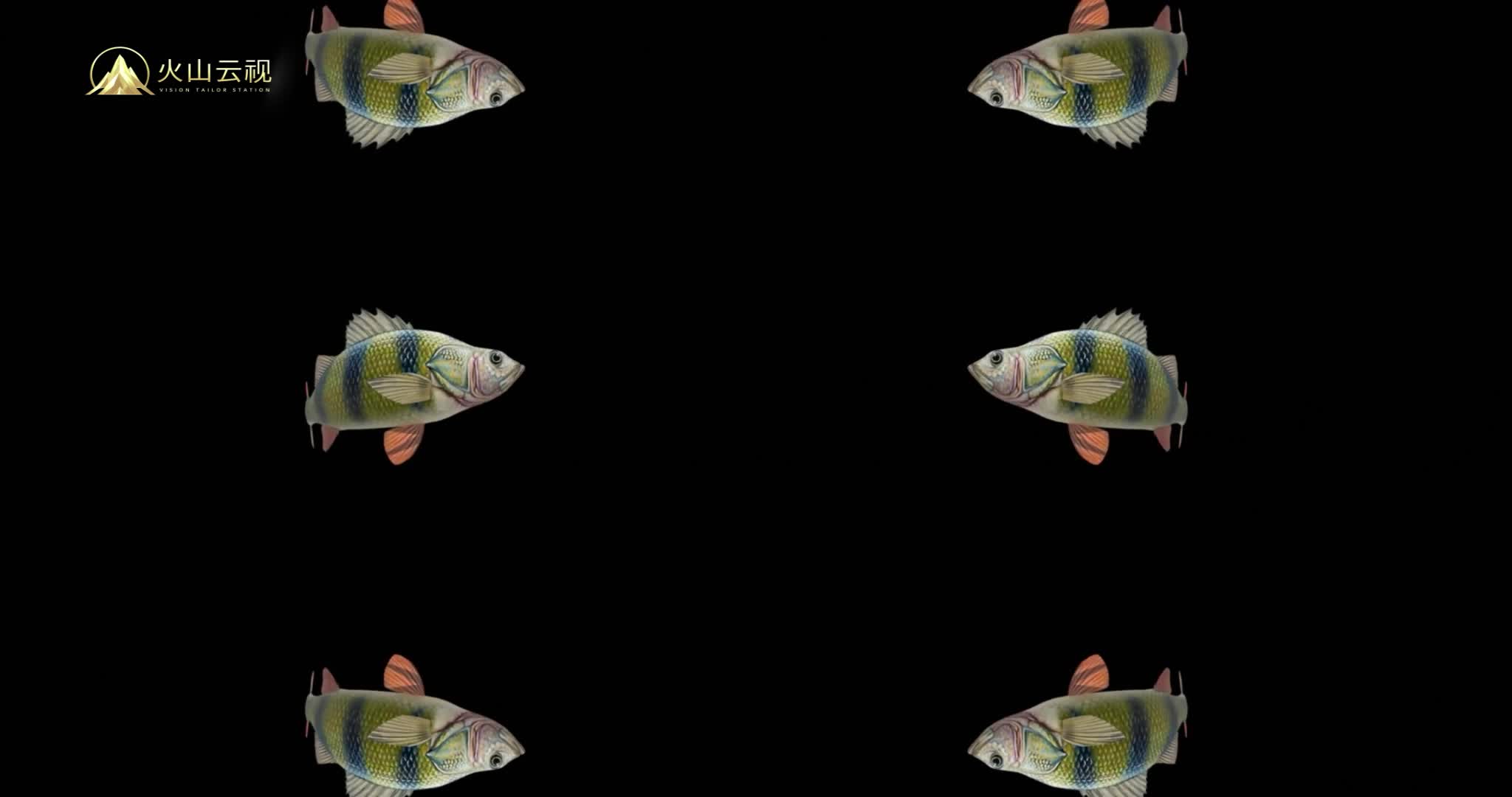 109416