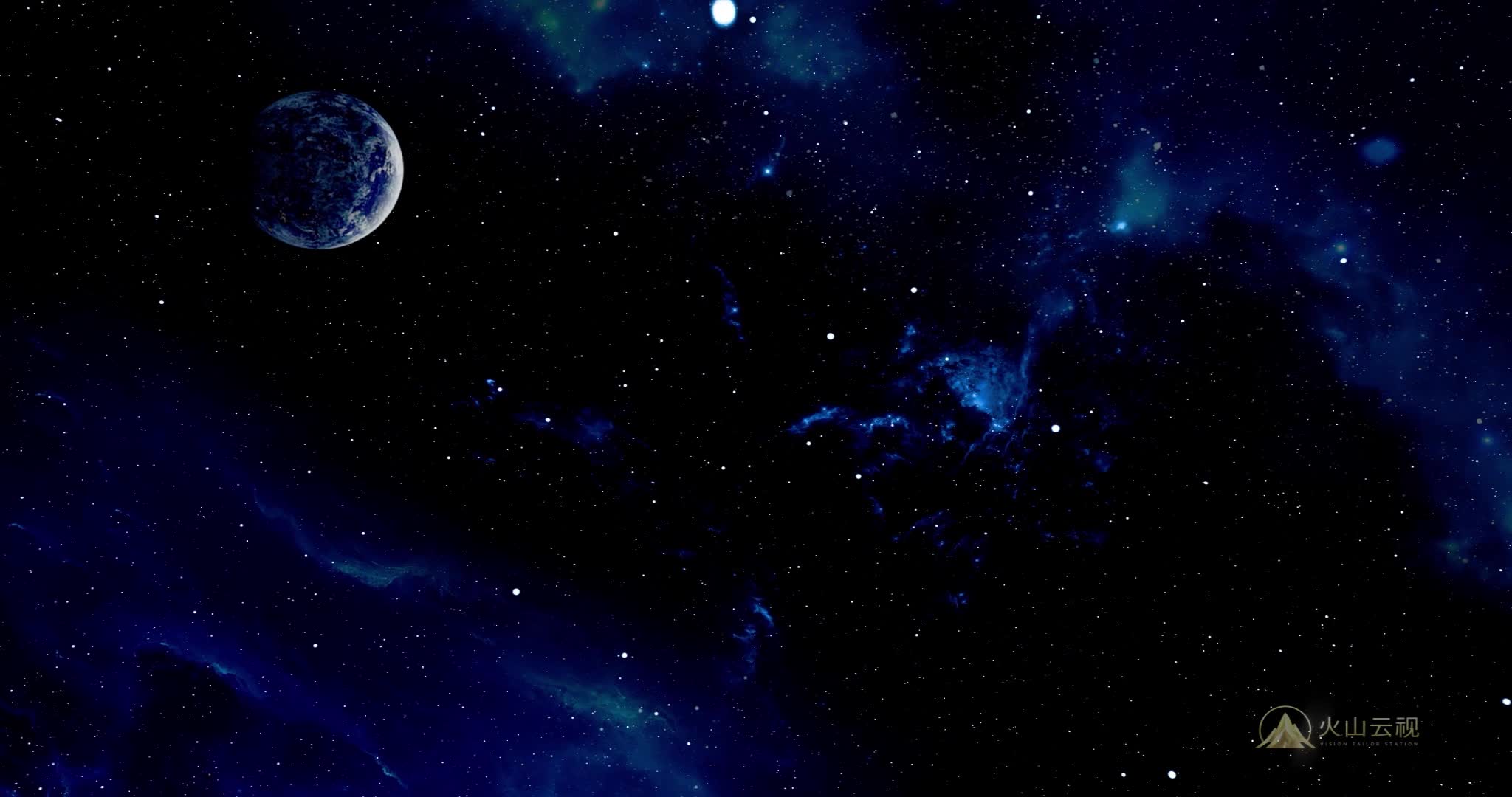 109437
