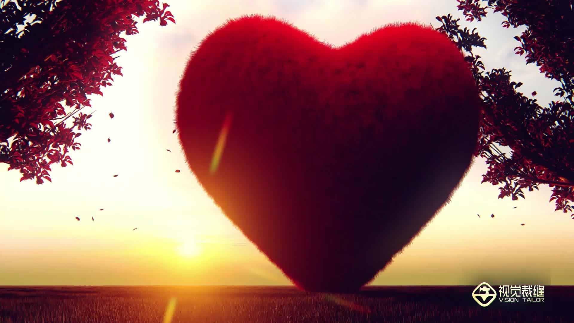 109501