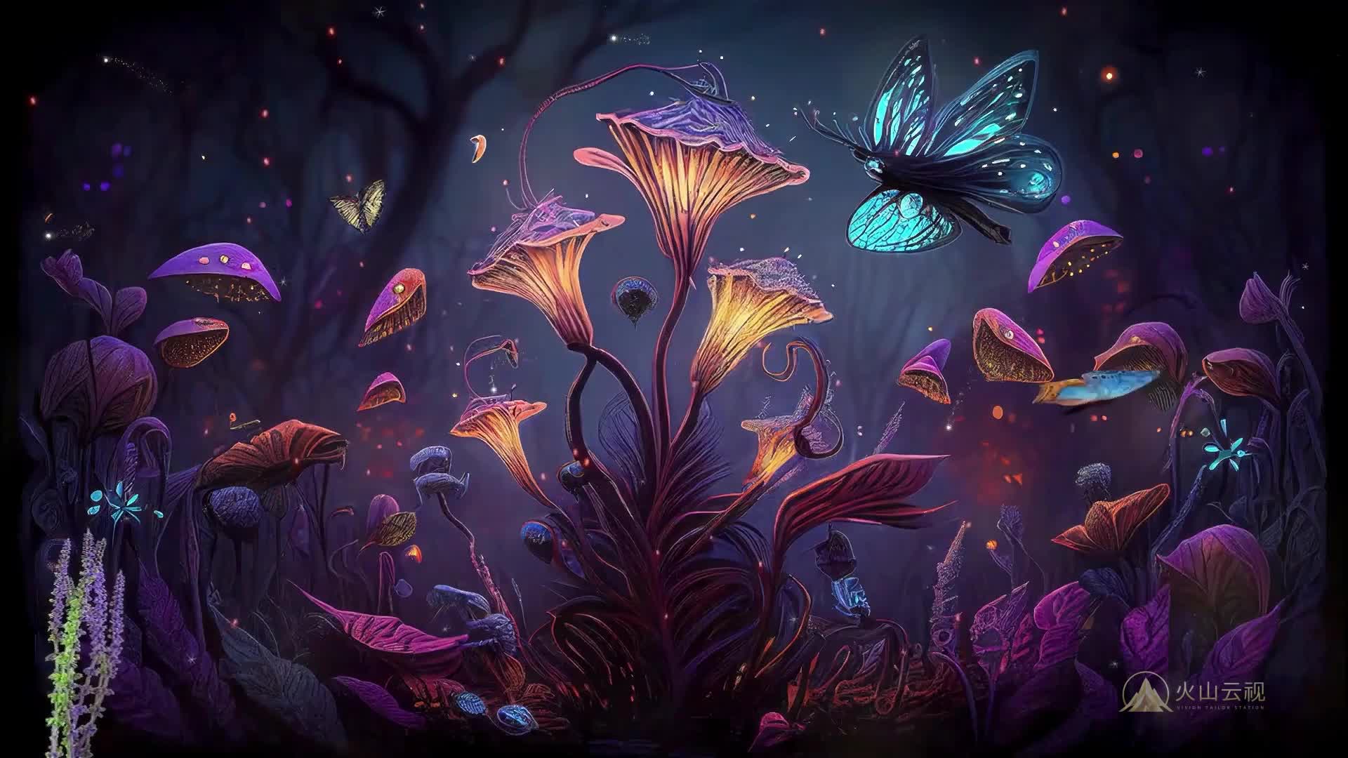 109482