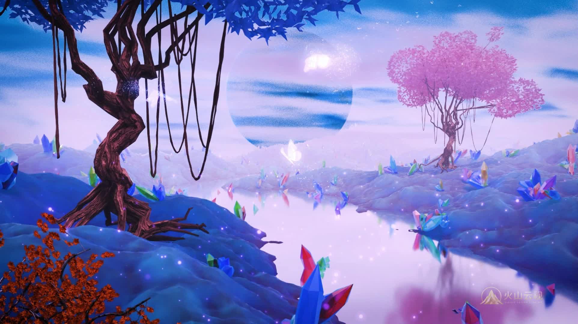 109456