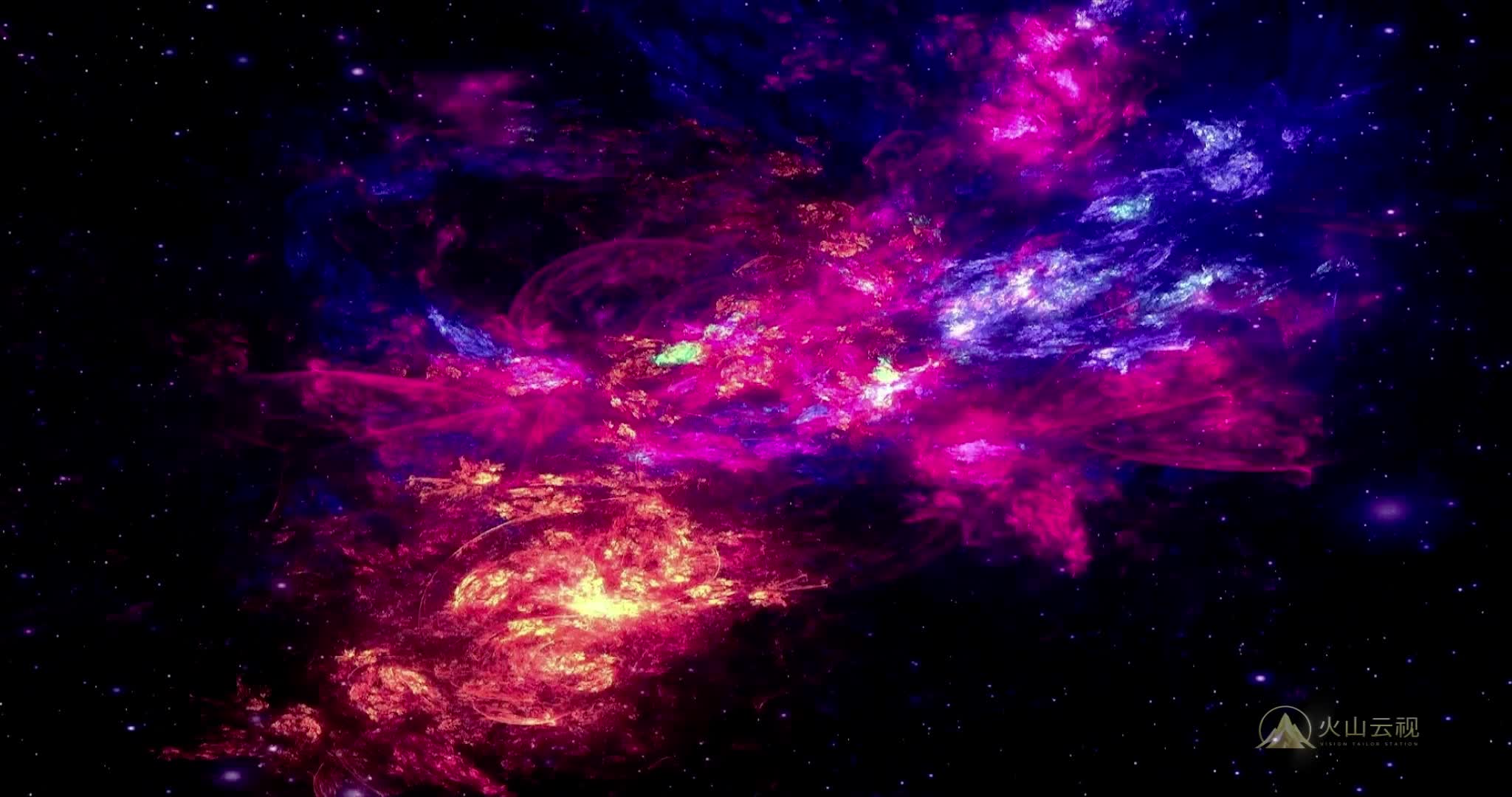 109442