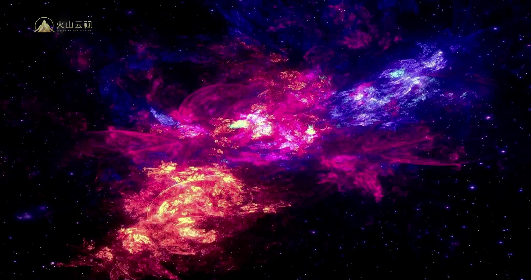 109442