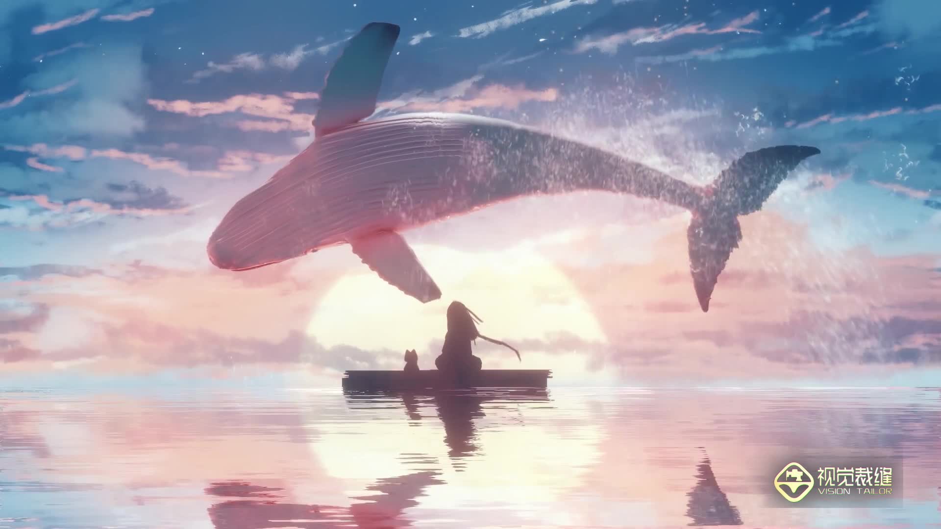 109484