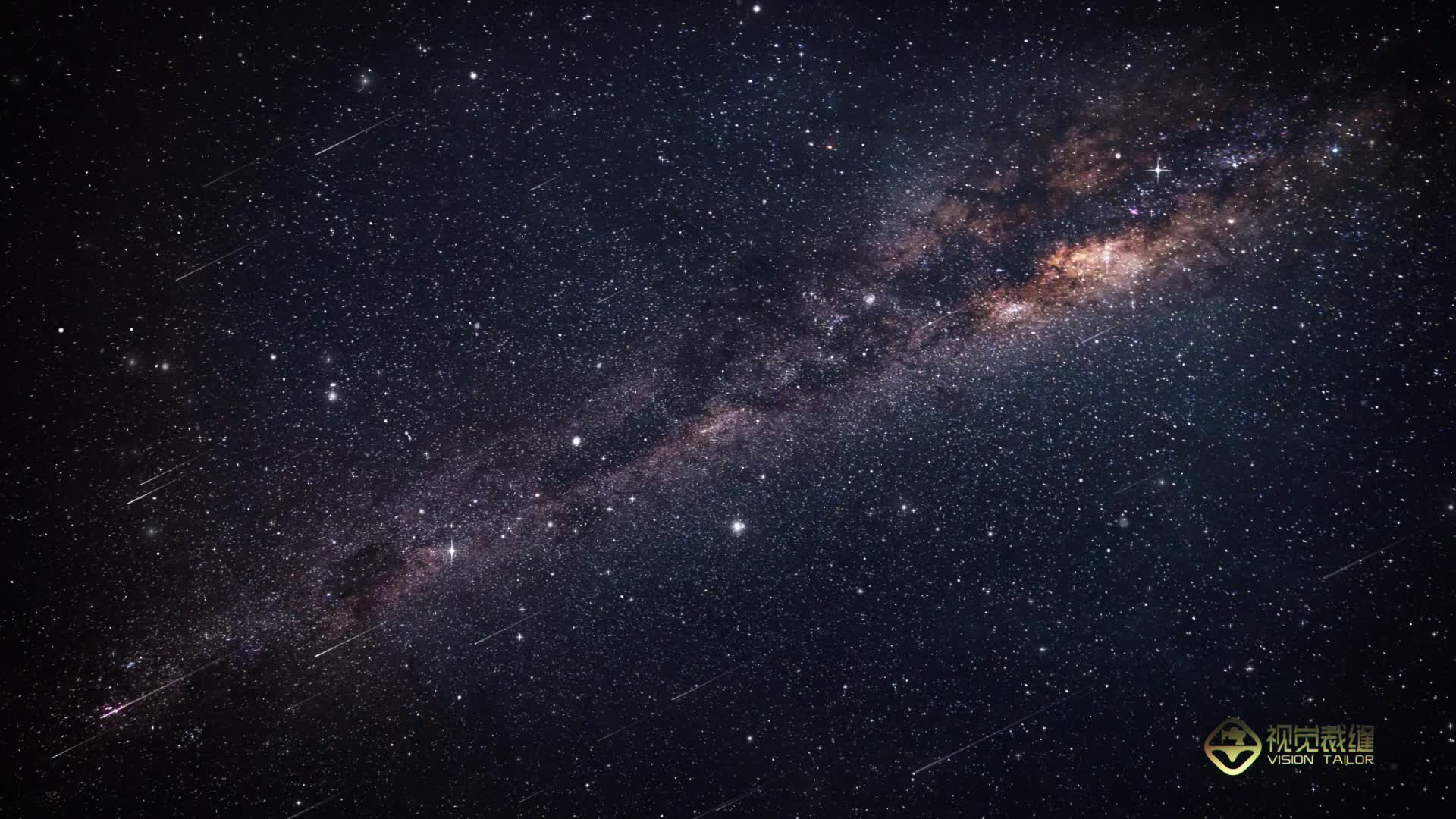 109443