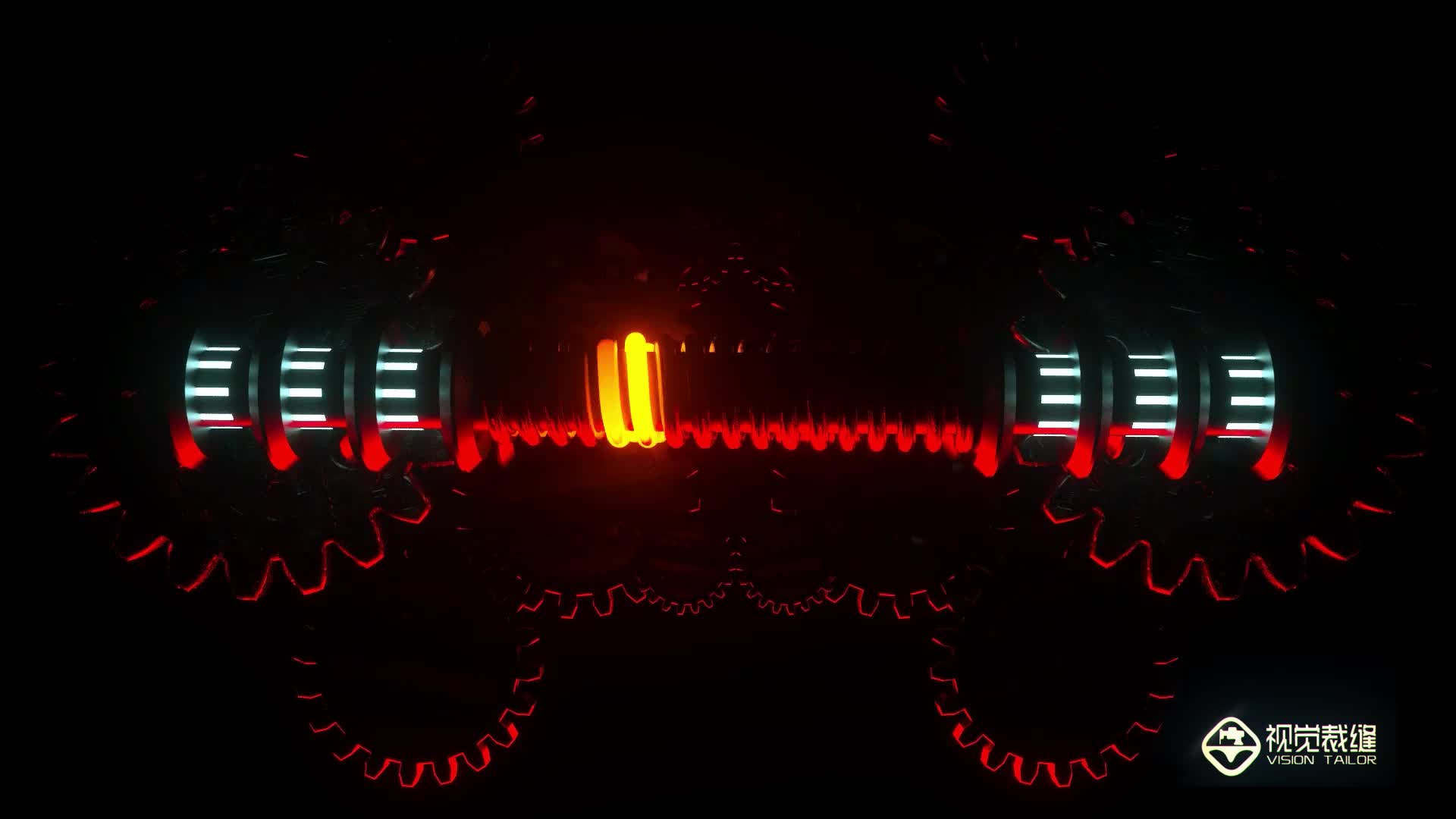 109307
