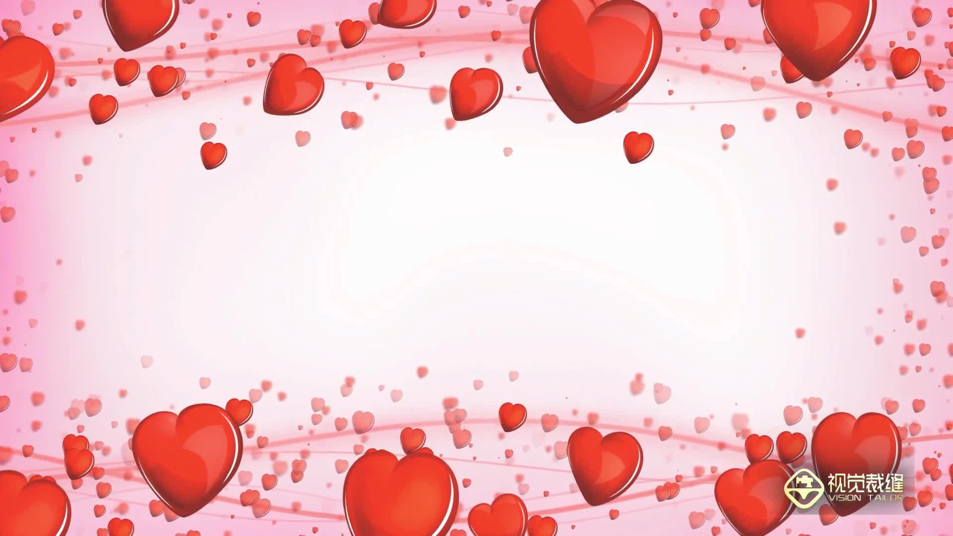 109495