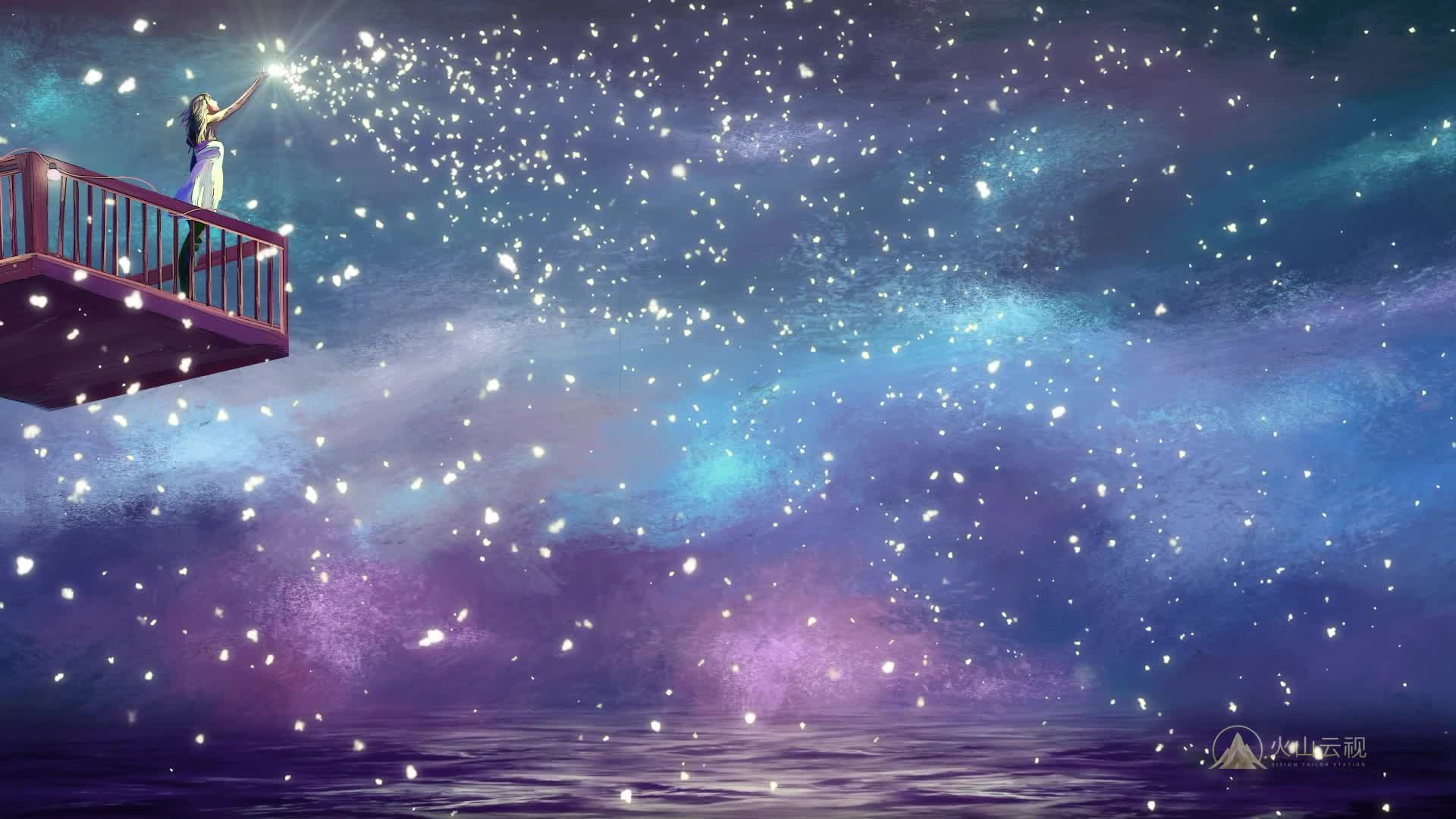 109491