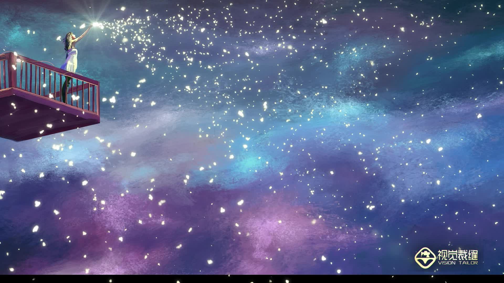 109491