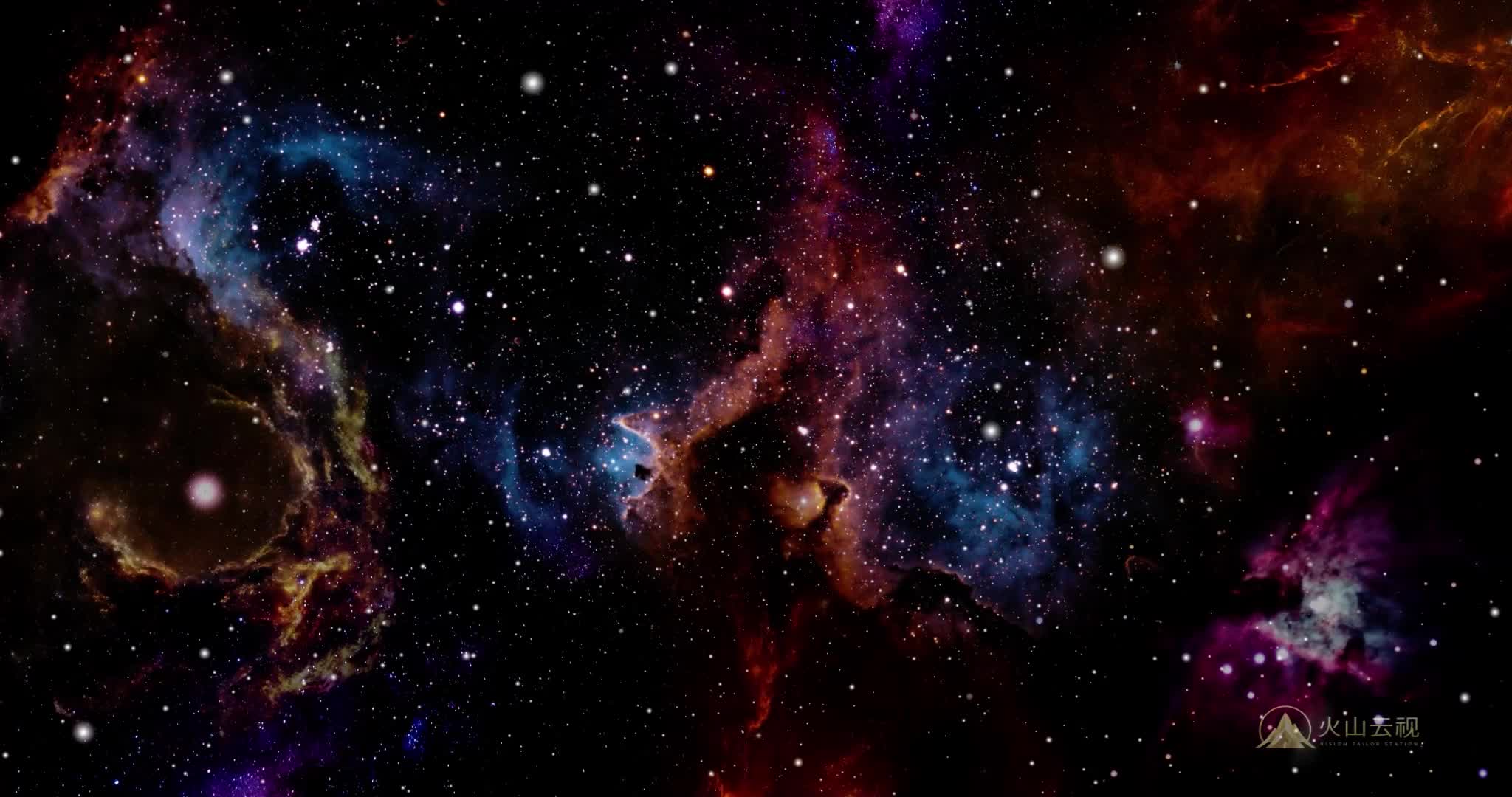 109444