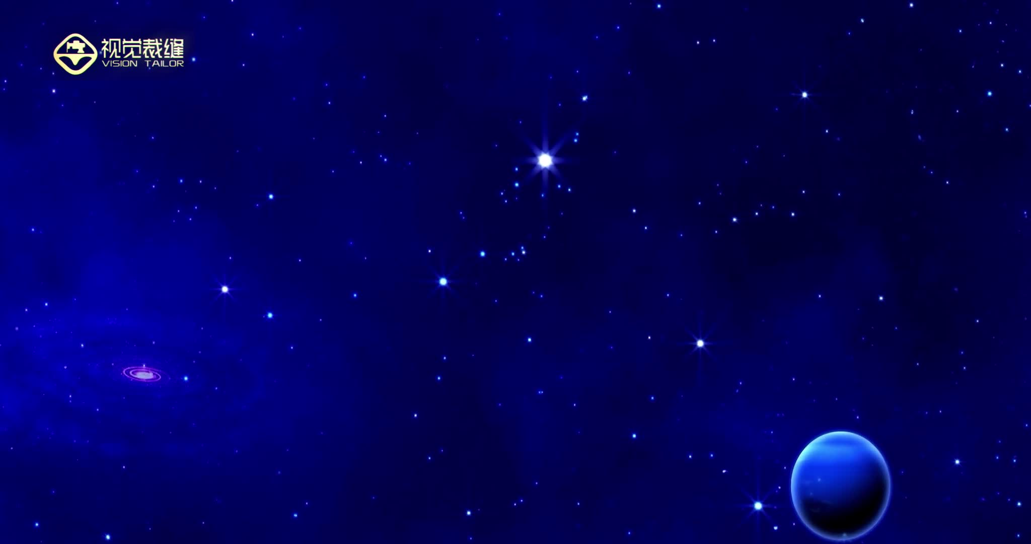109440