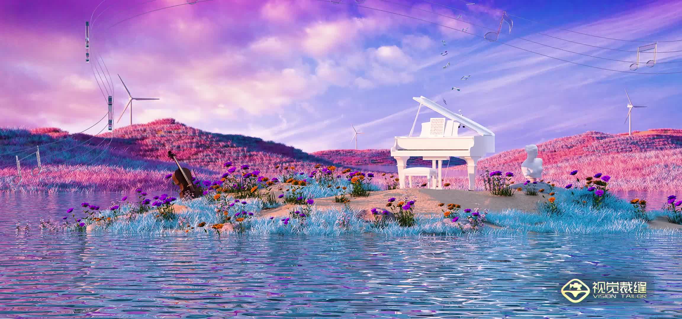 109466