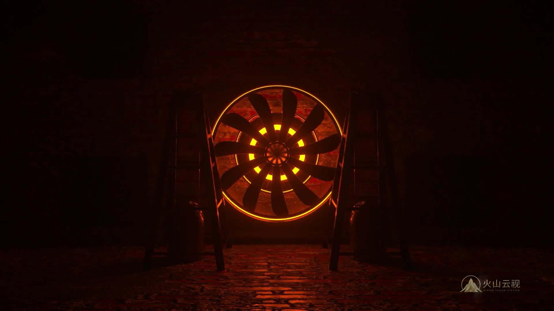 109821