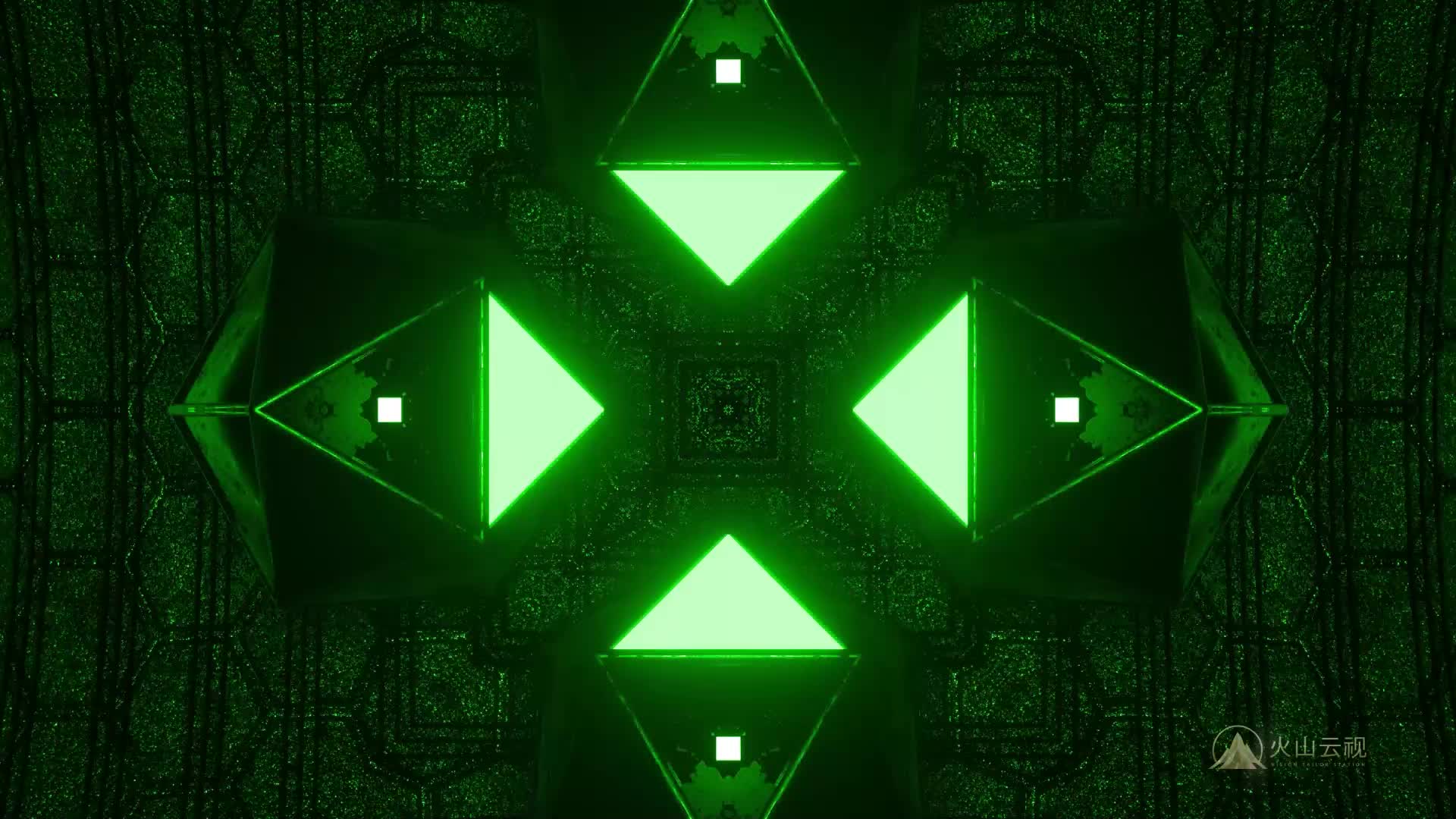 109816