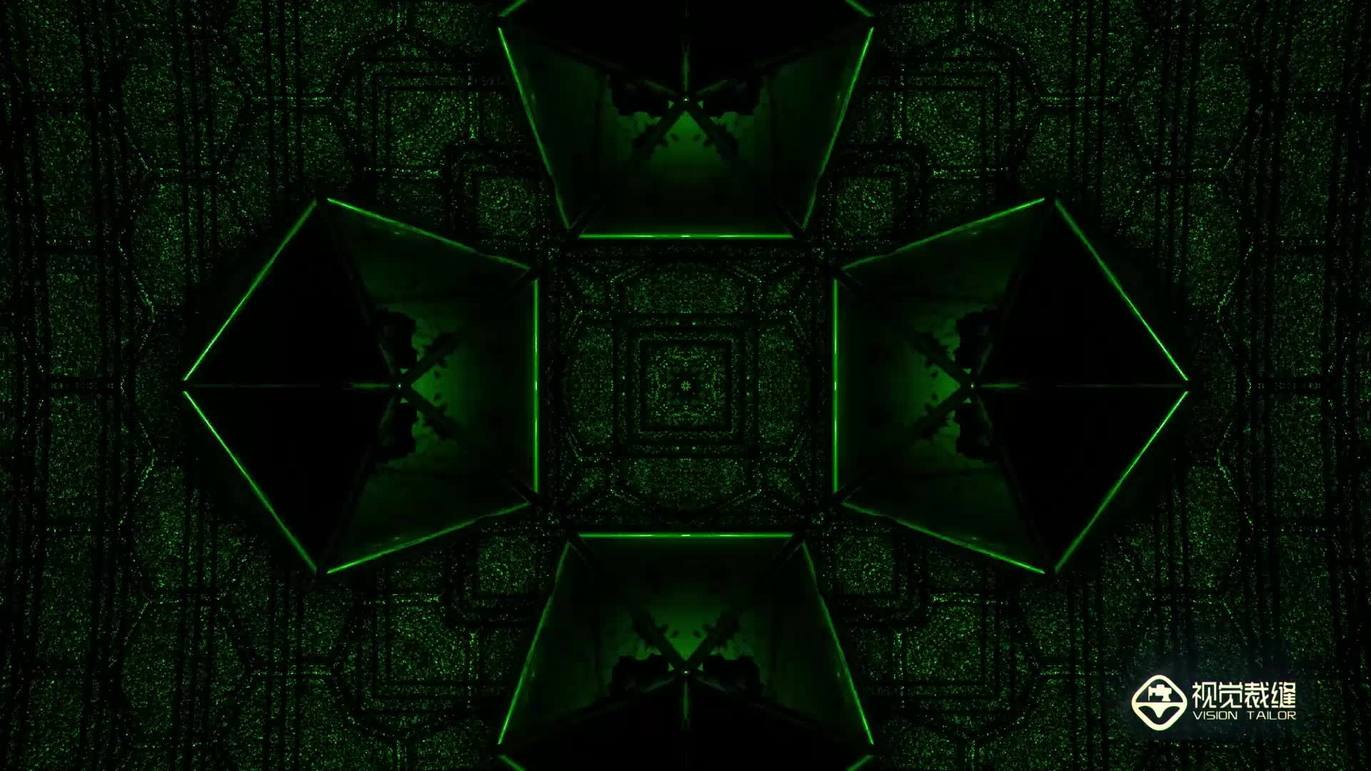 109816