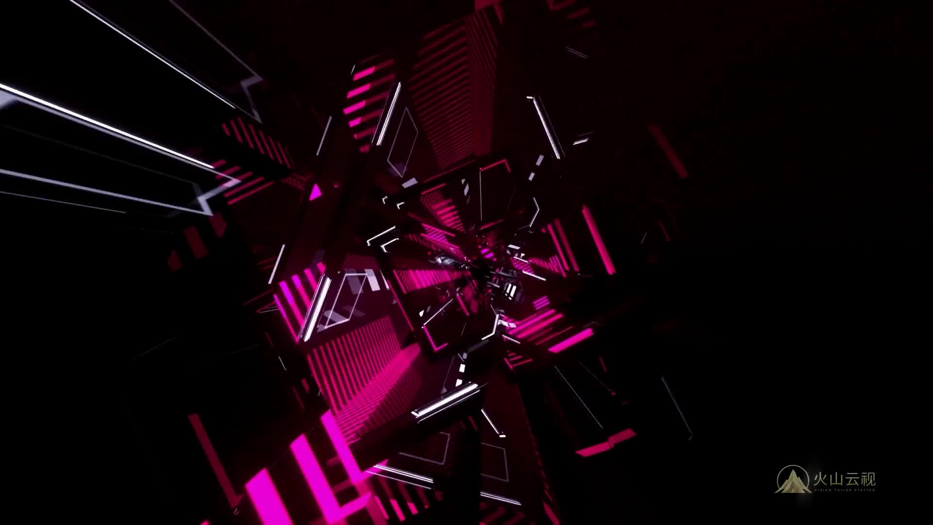 109811