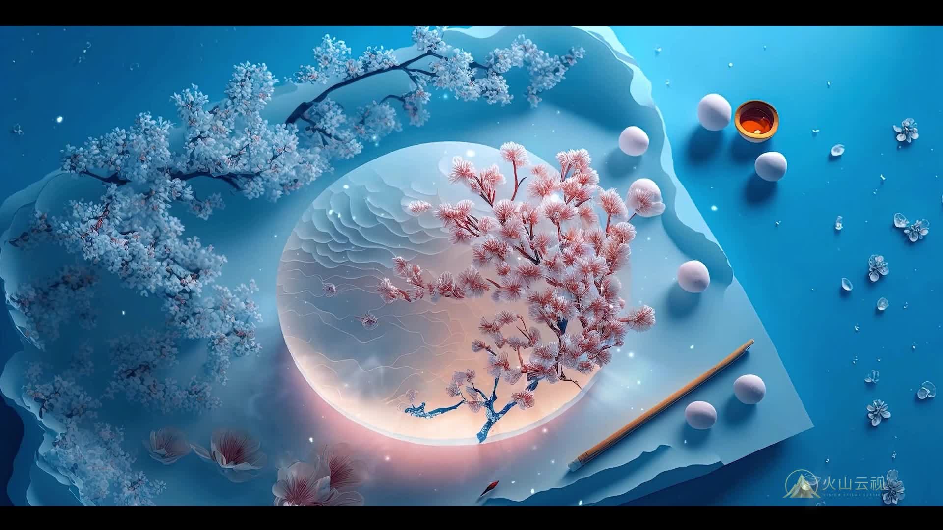 109553