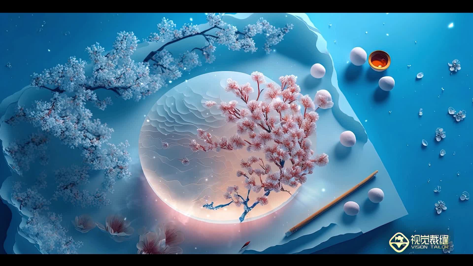 109553