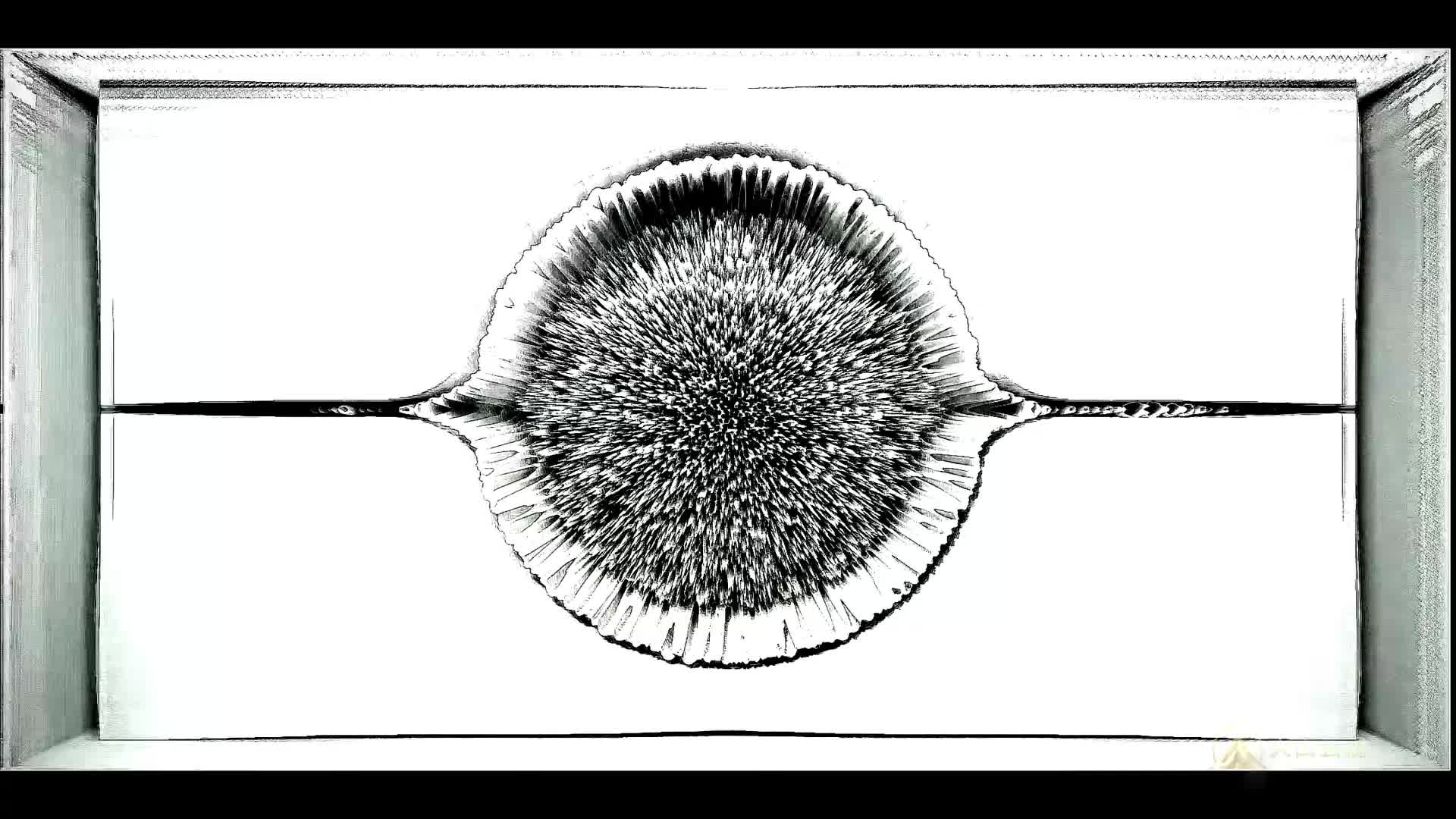 109807