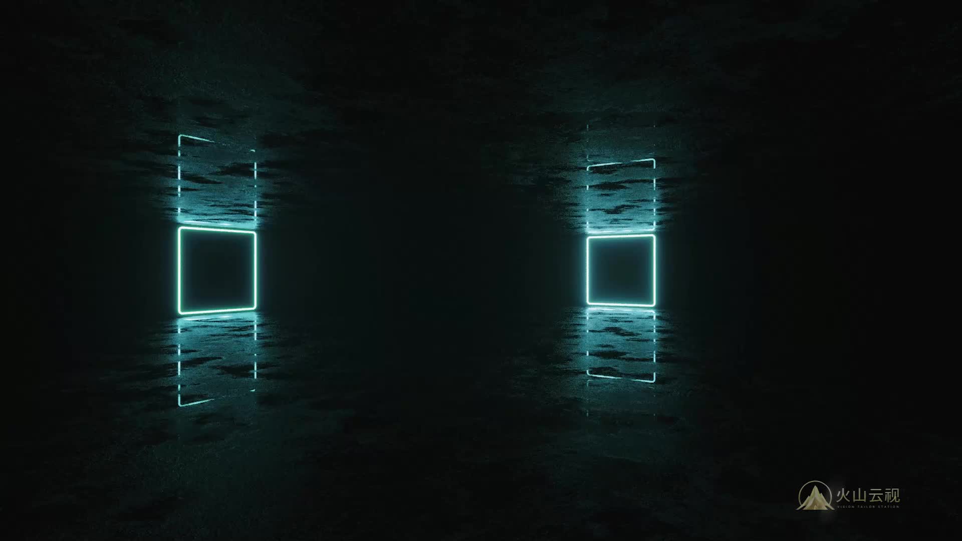 109827