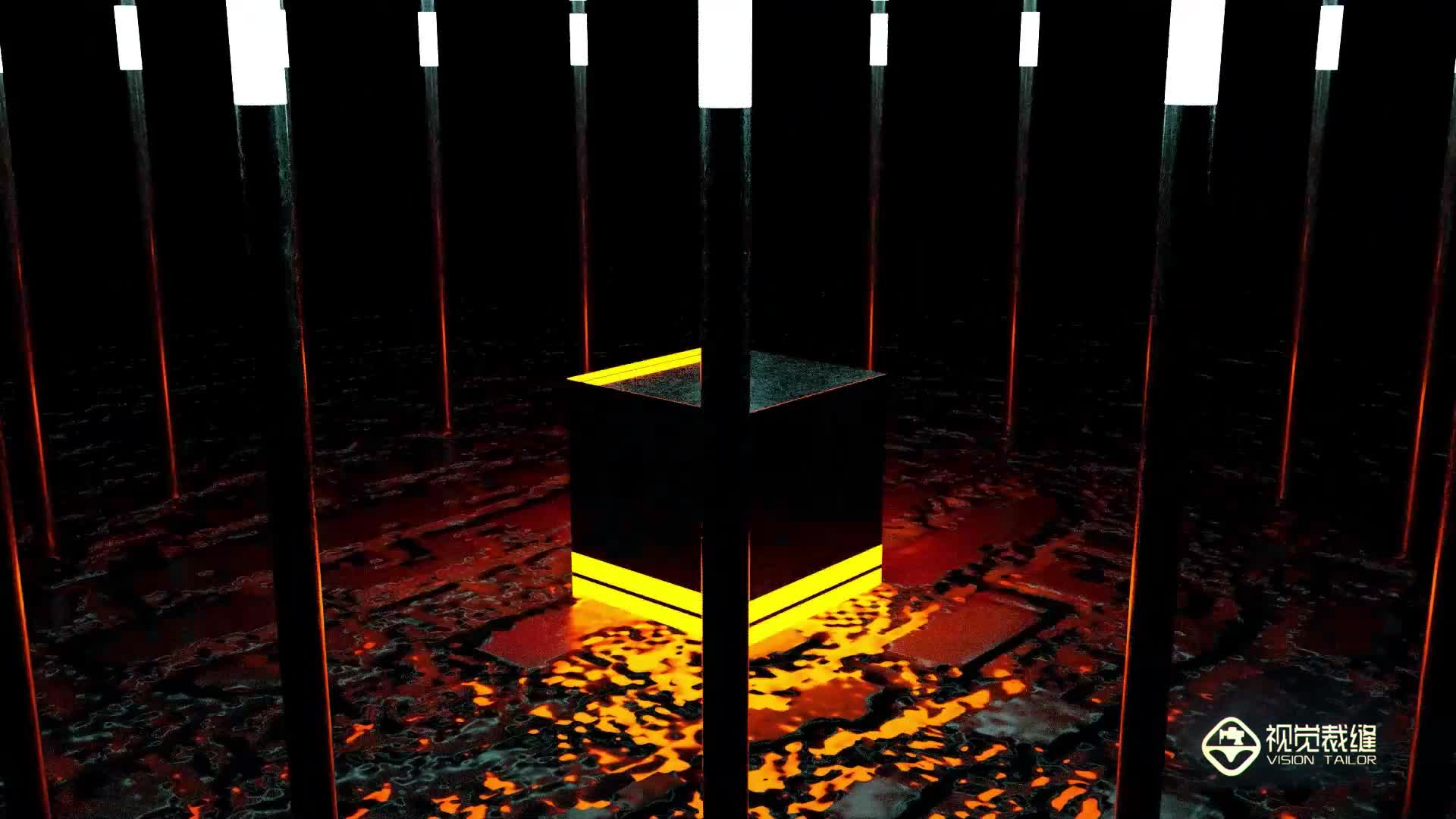 109820