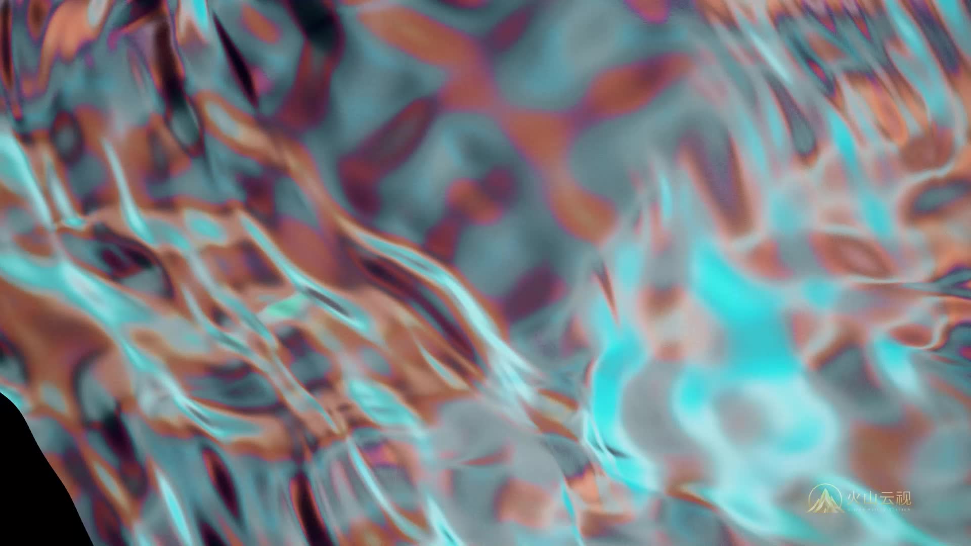 110057