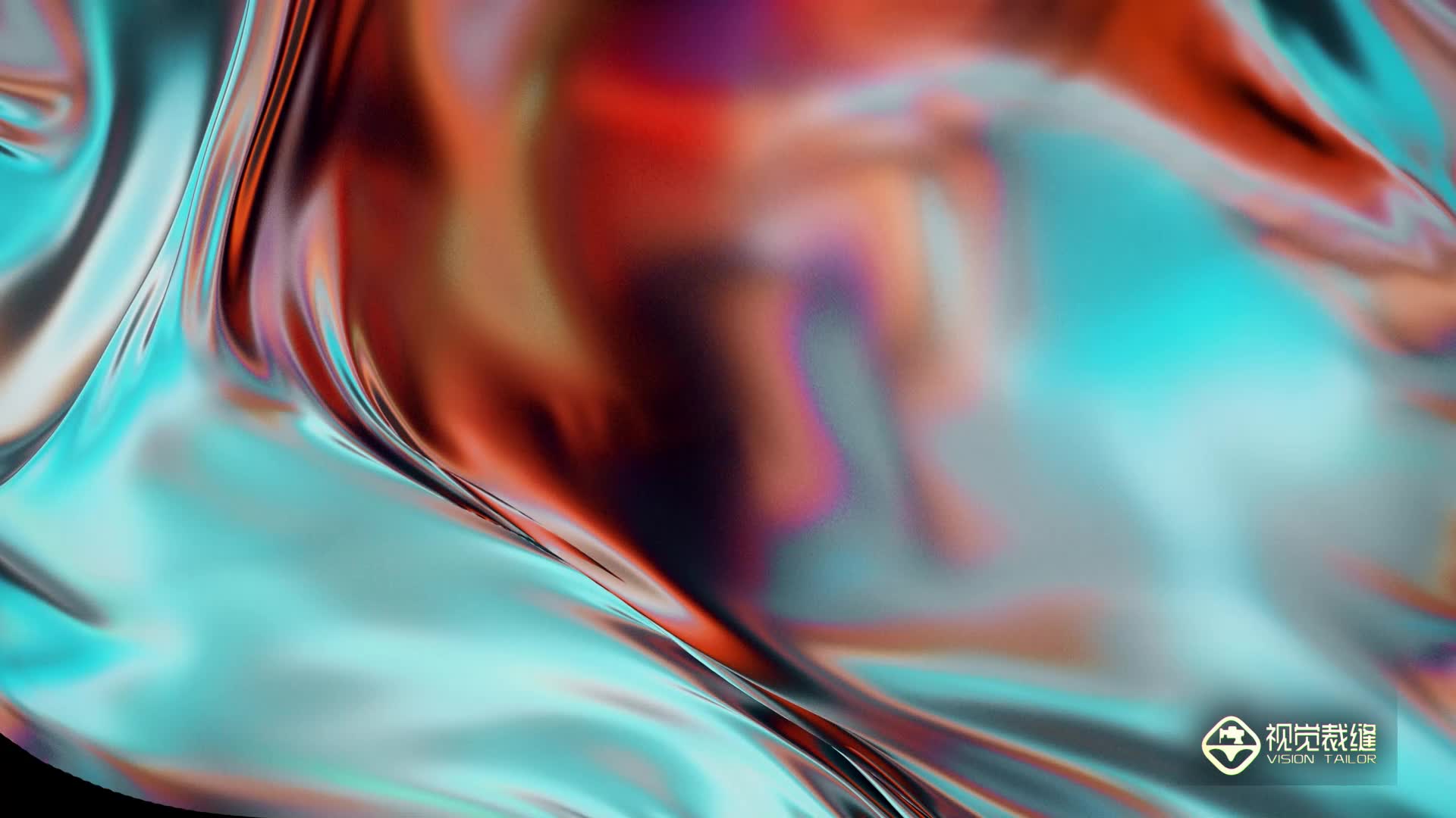 110057