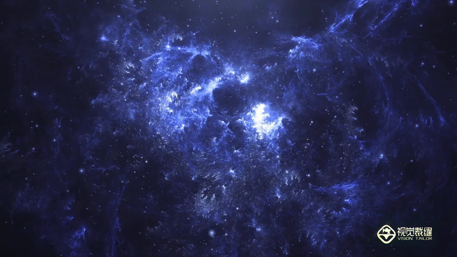 110016