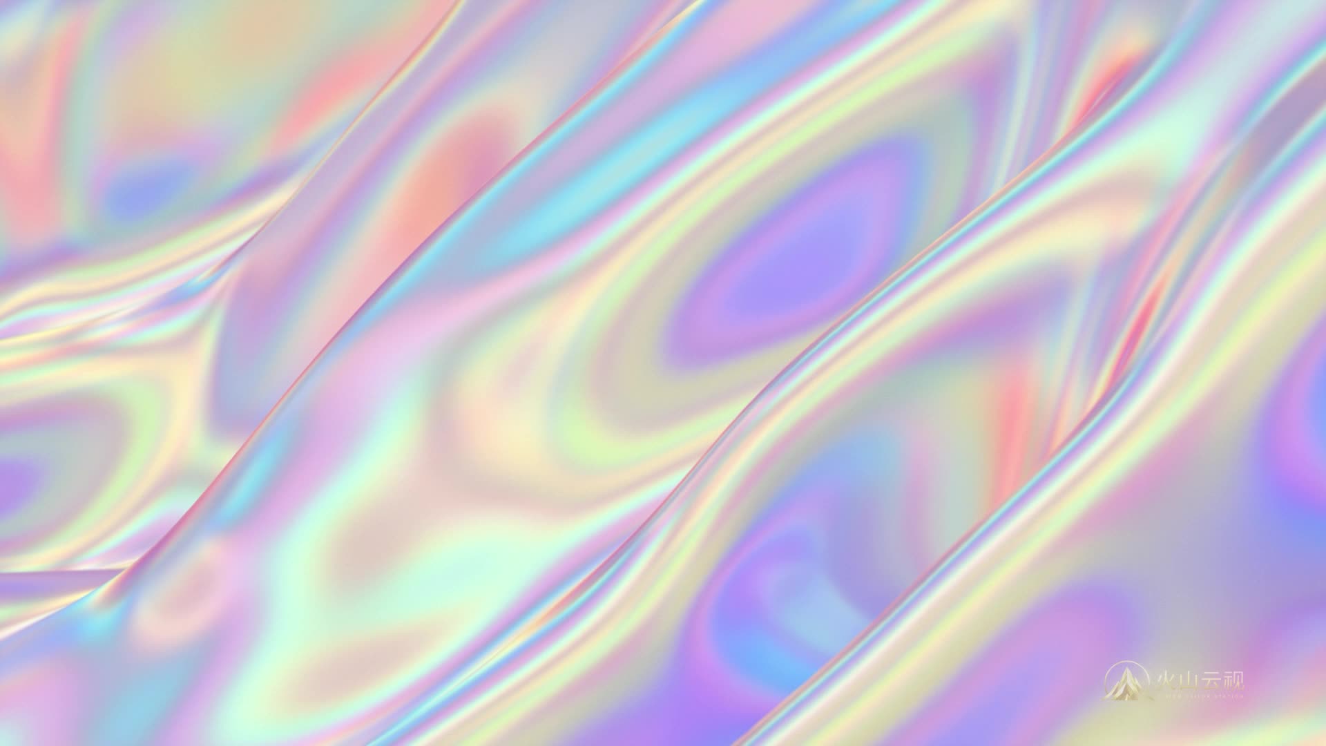 110058