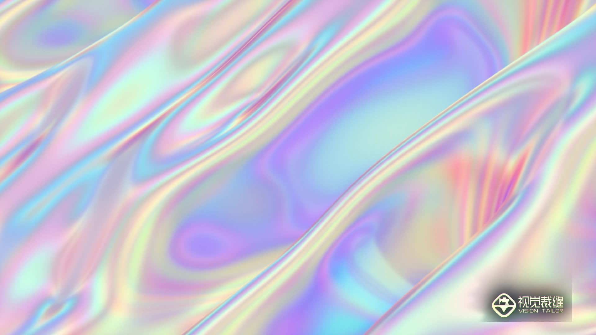 110058