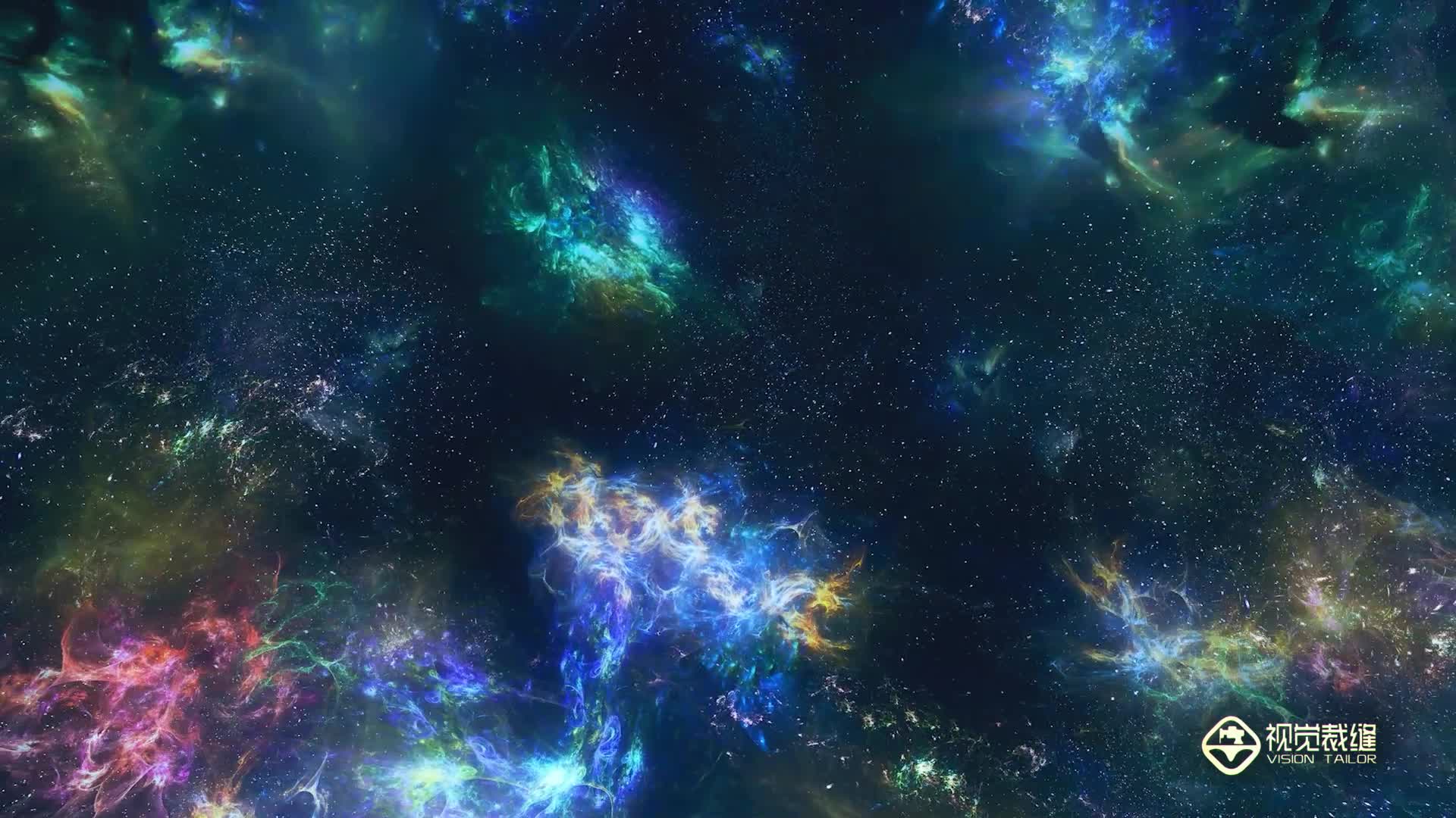 110019