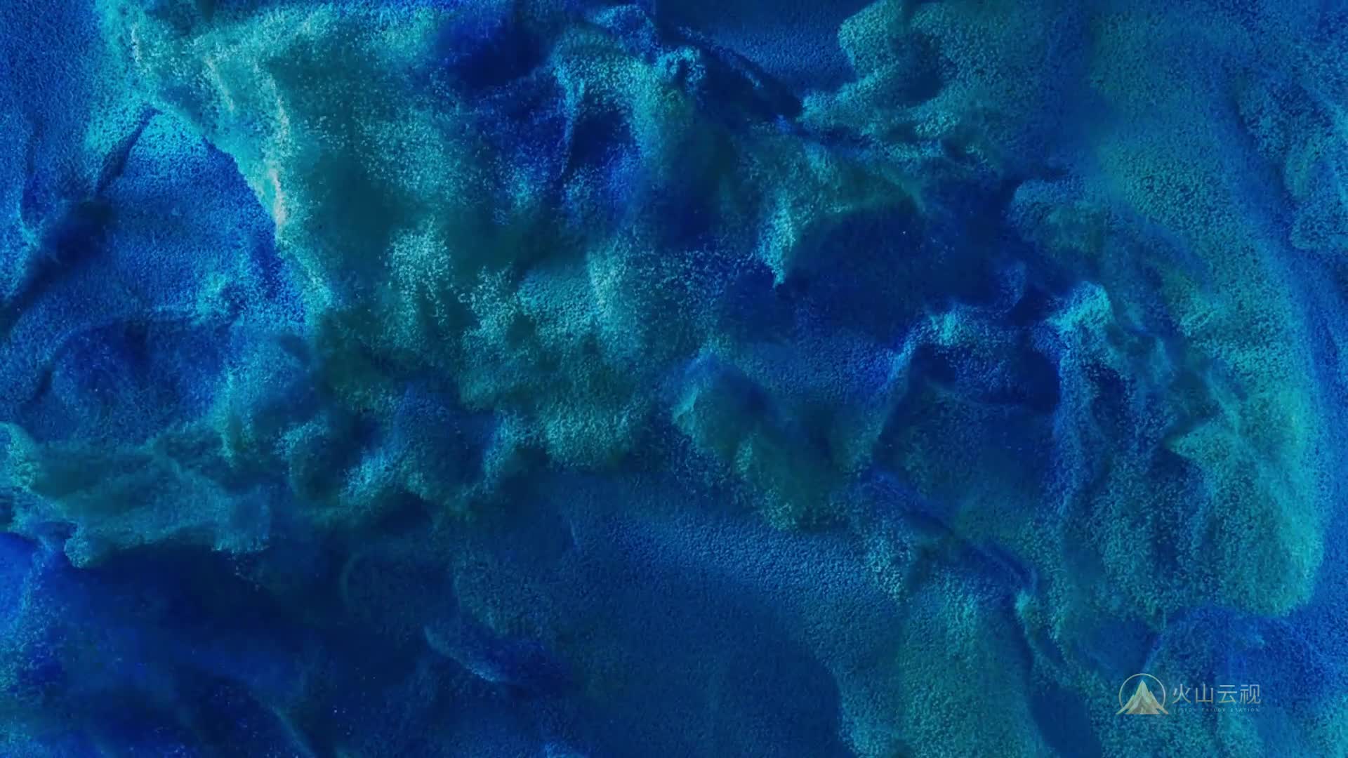 110038