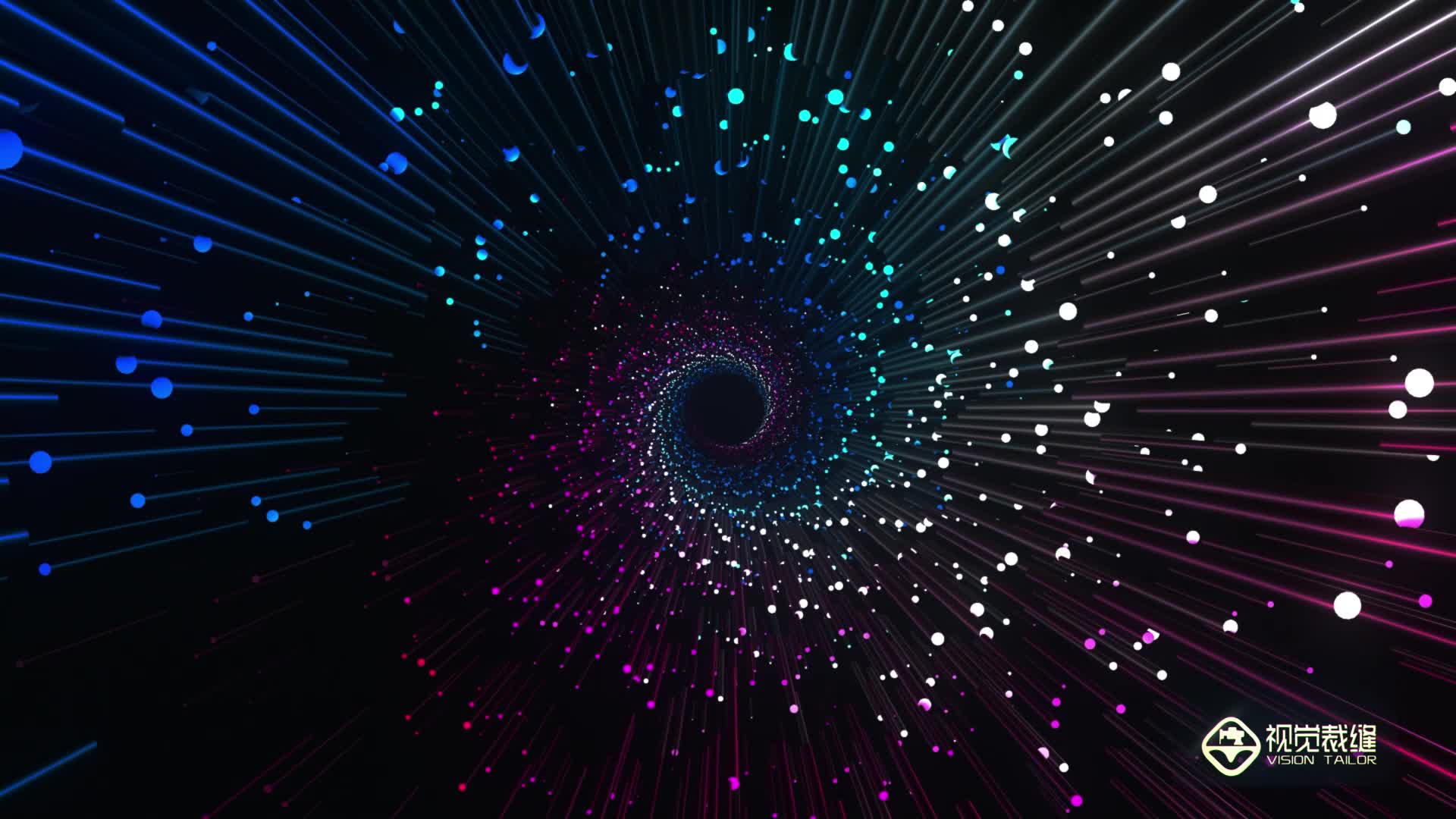 110041
