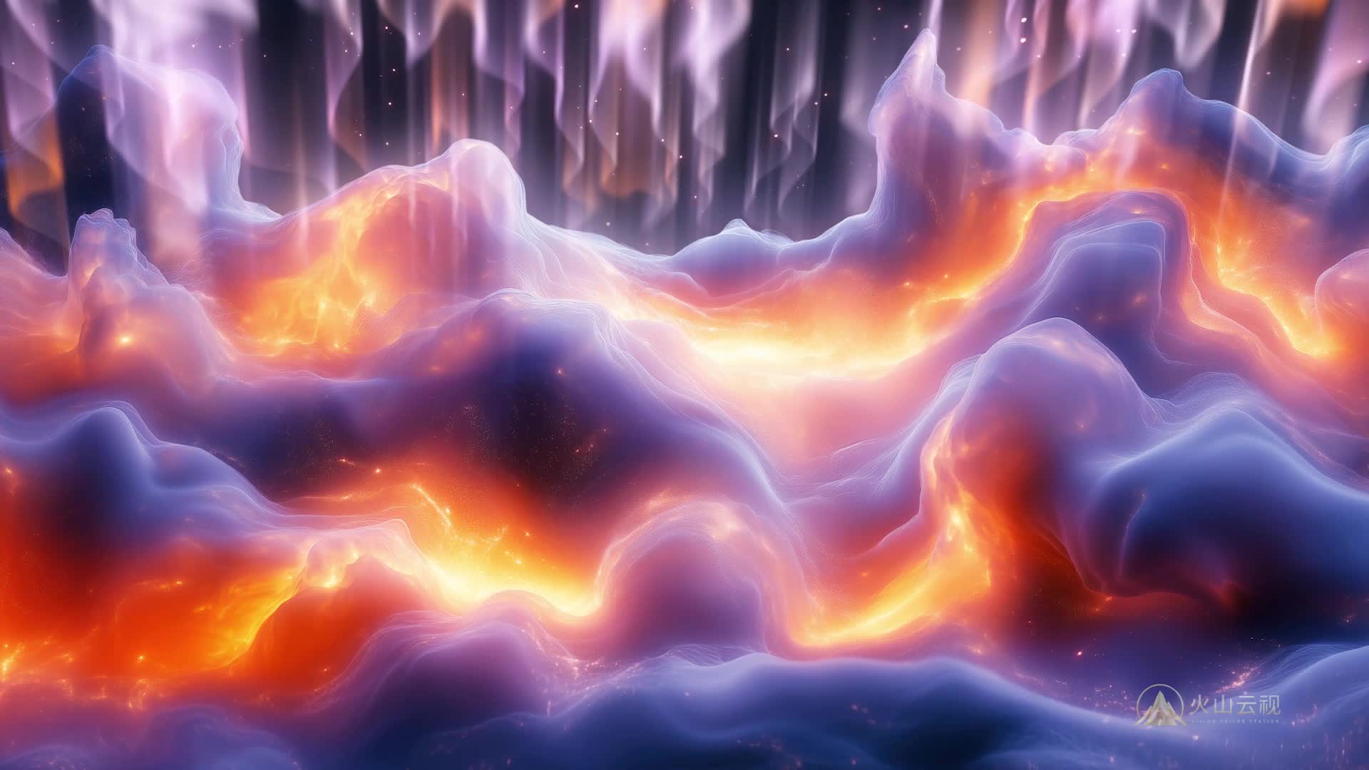110070