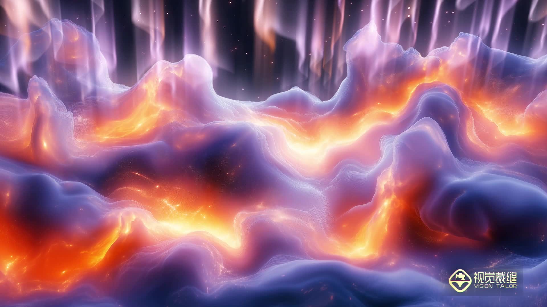 110070