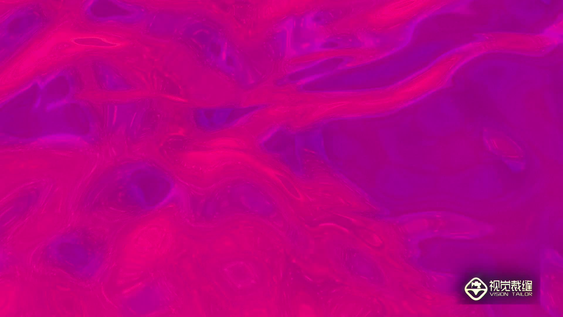 110061