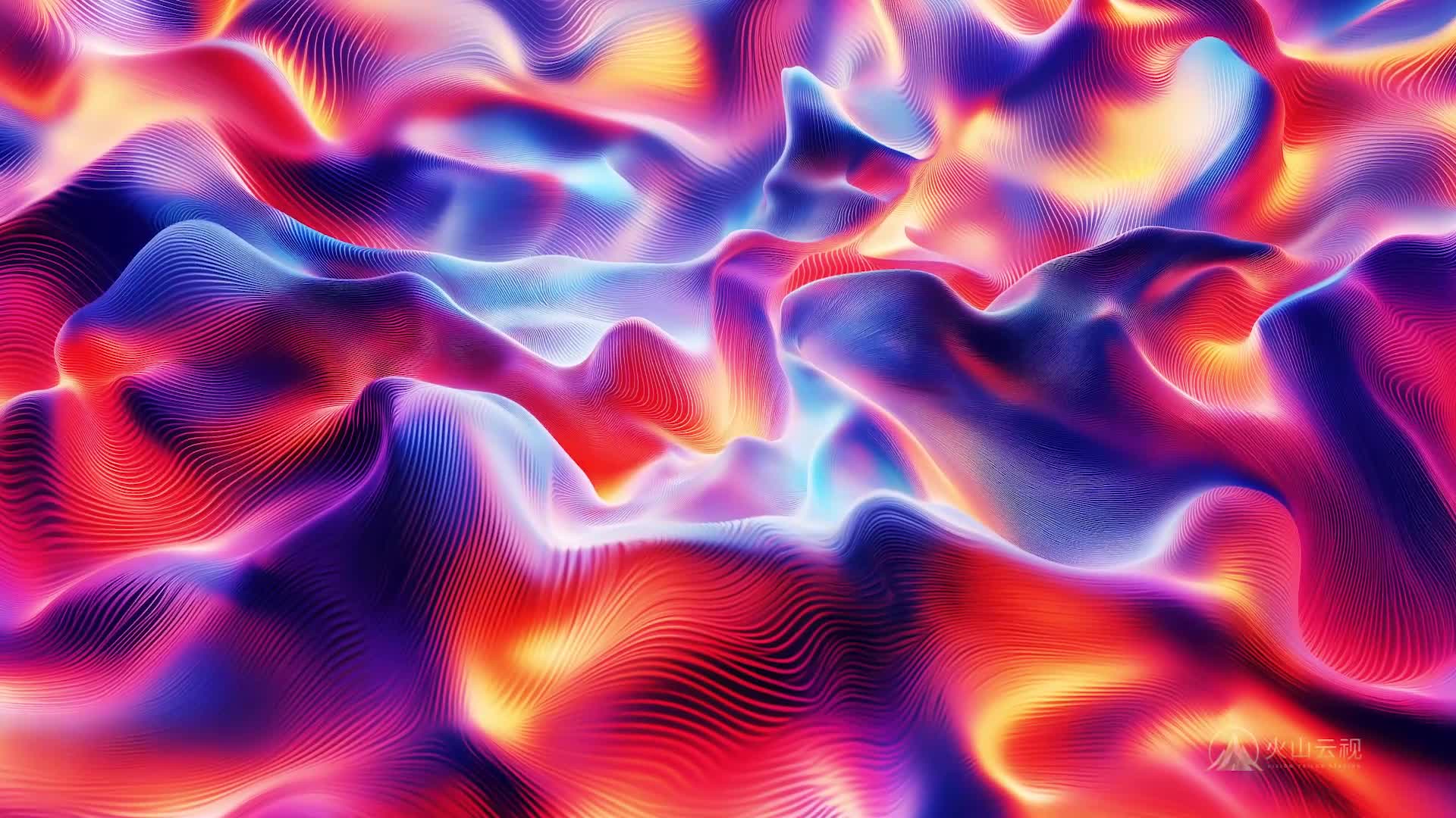 110069