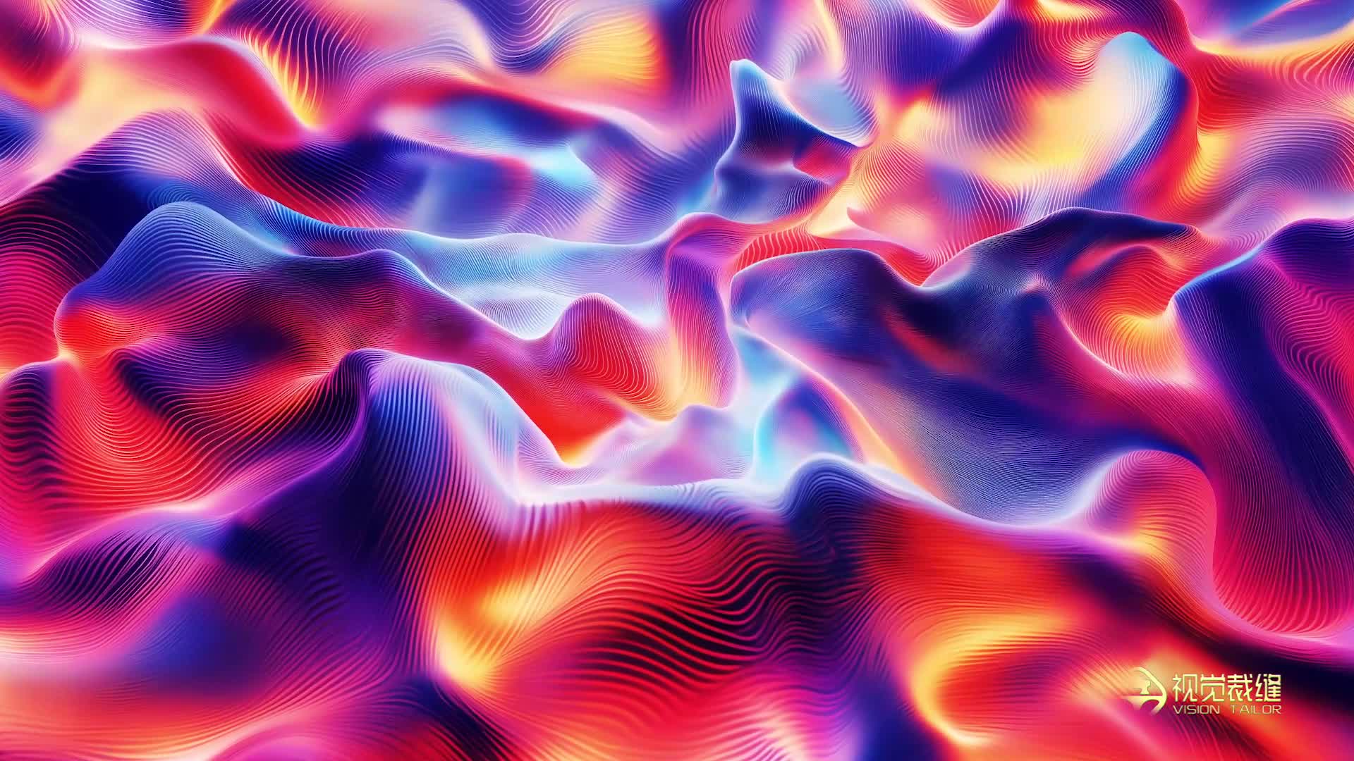 110069