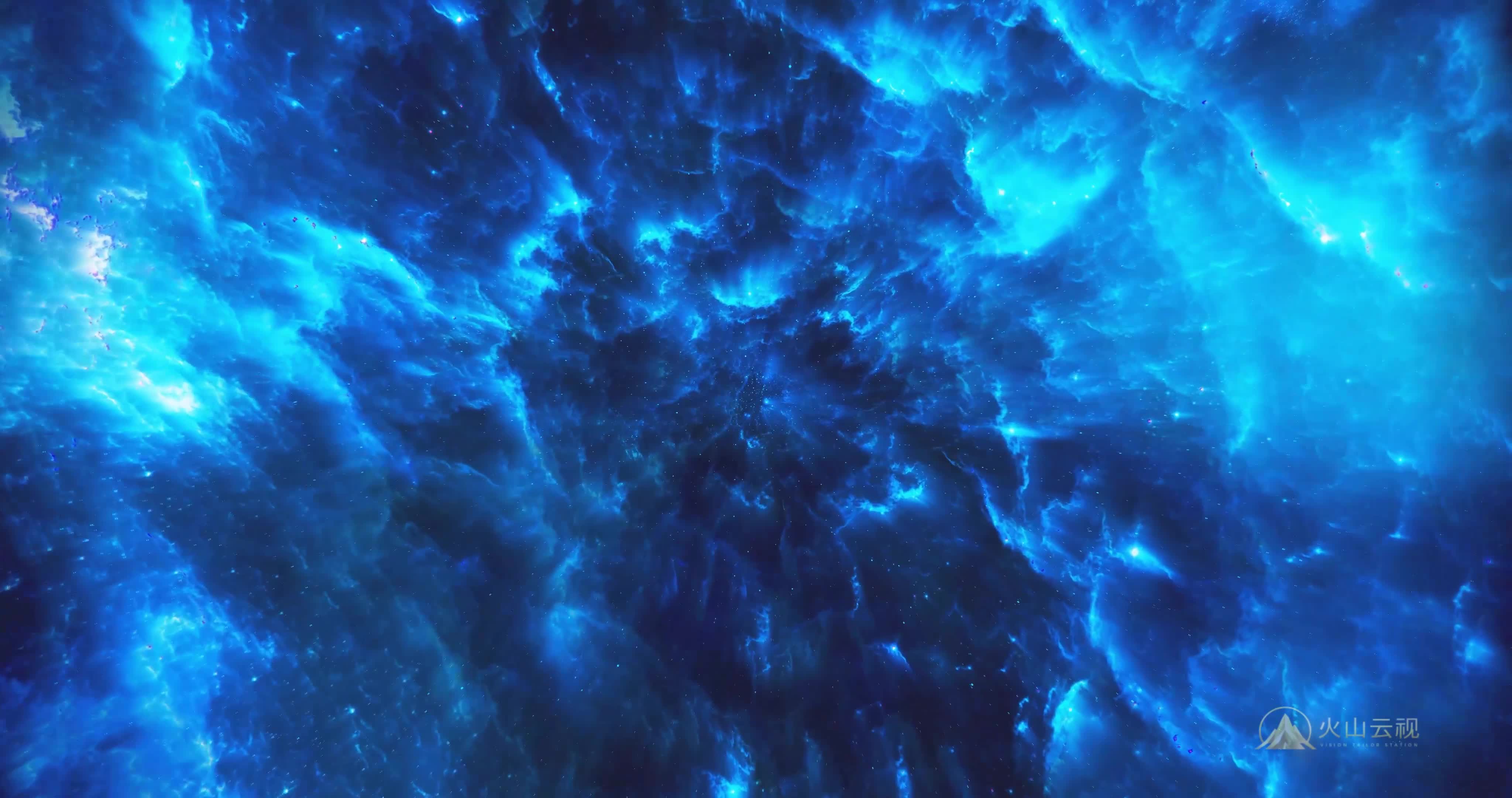 110015