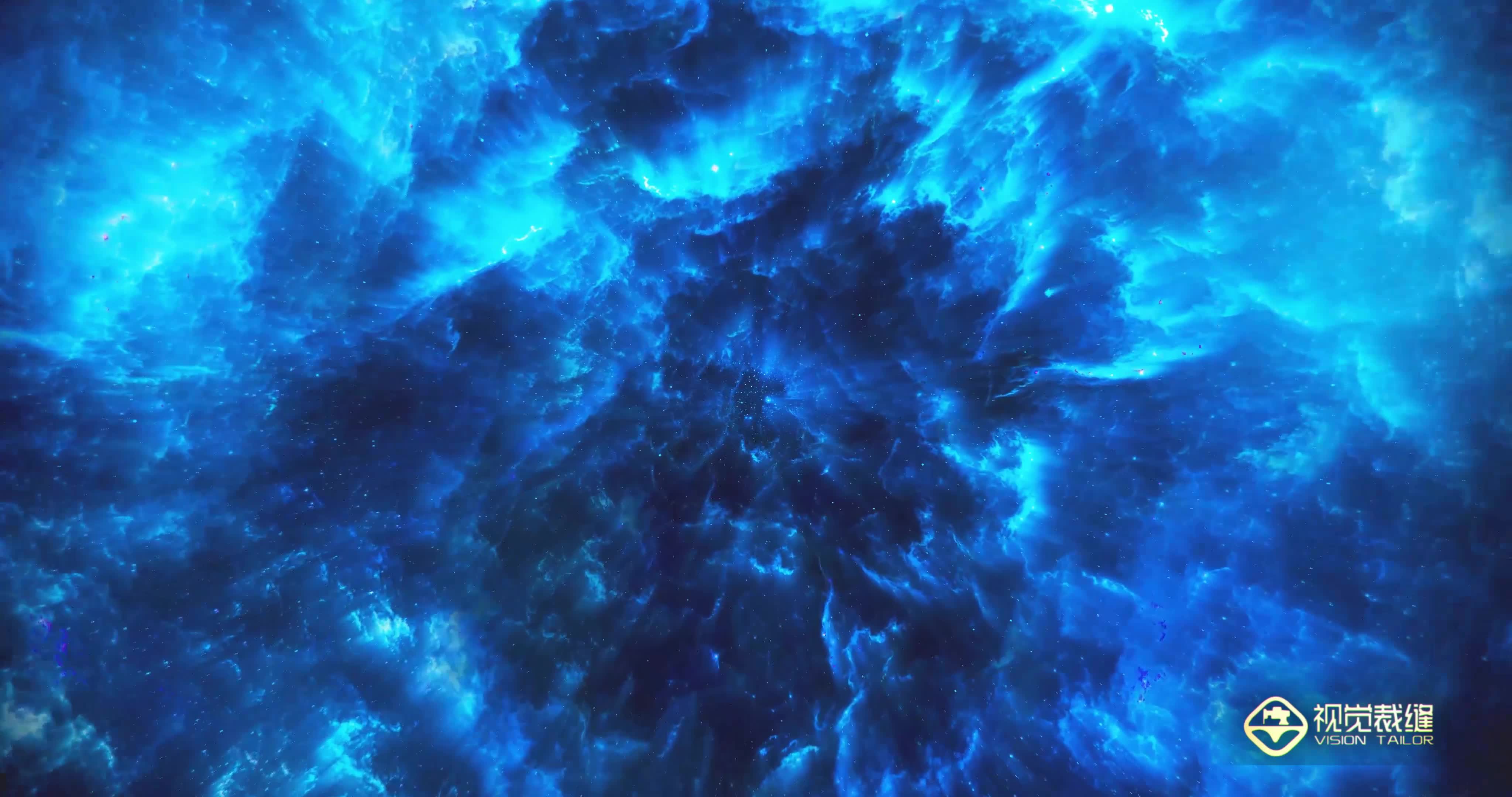 110015