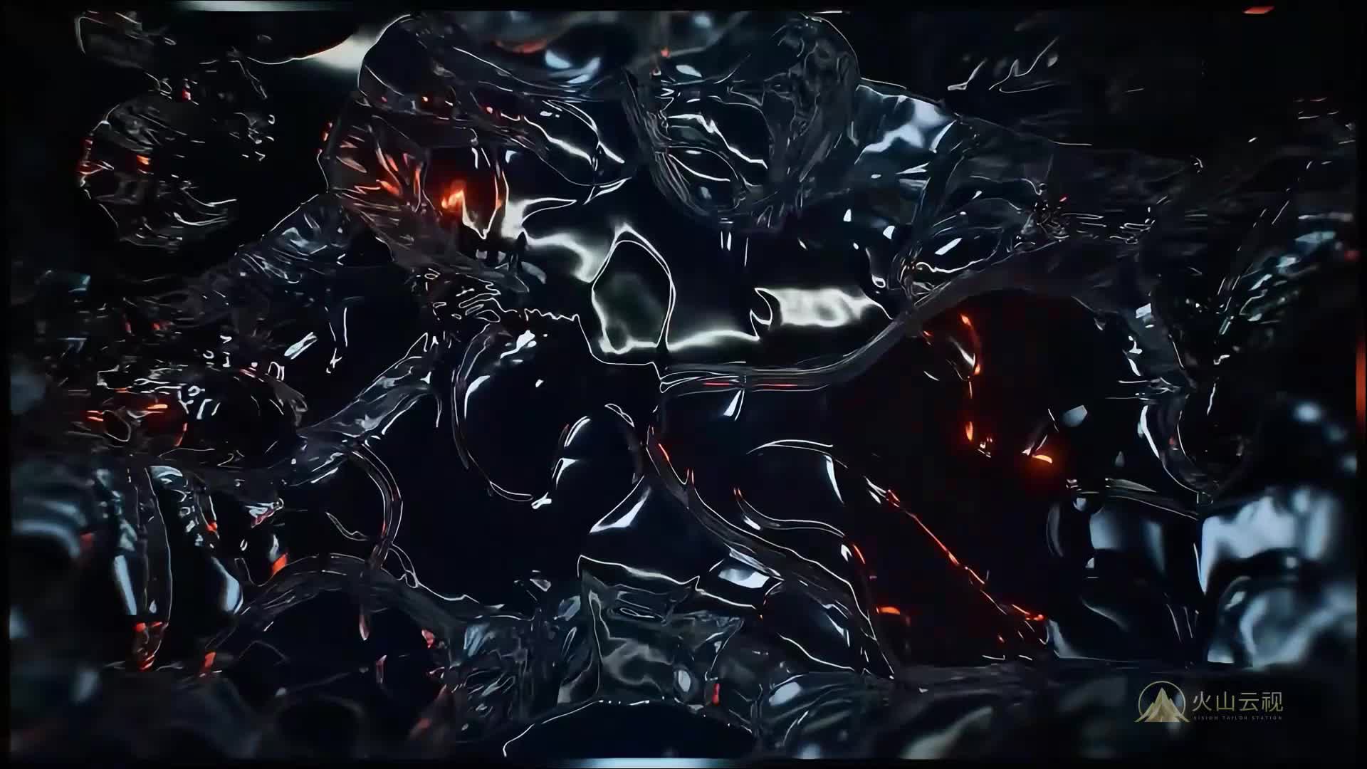 110054