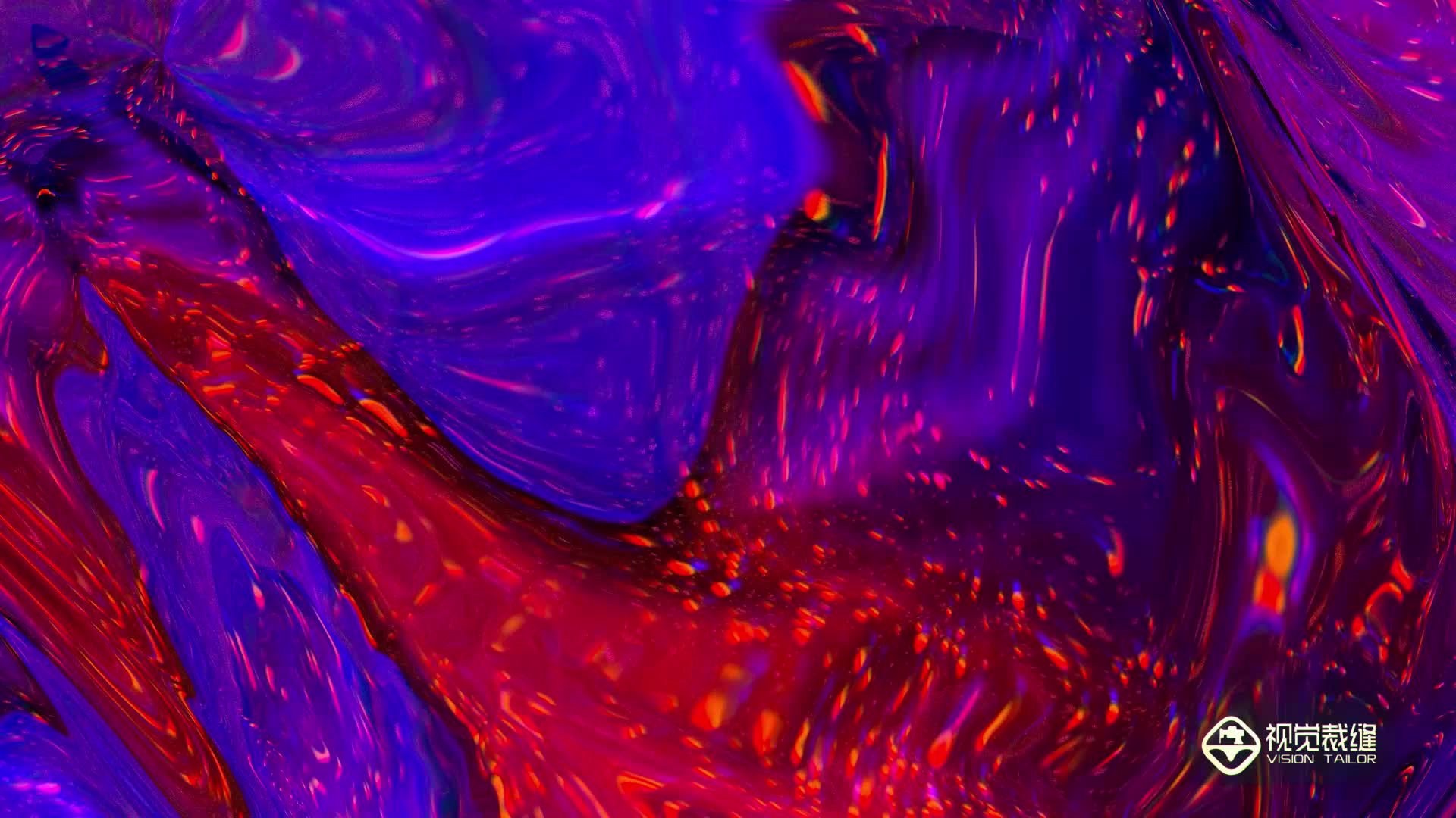 110062